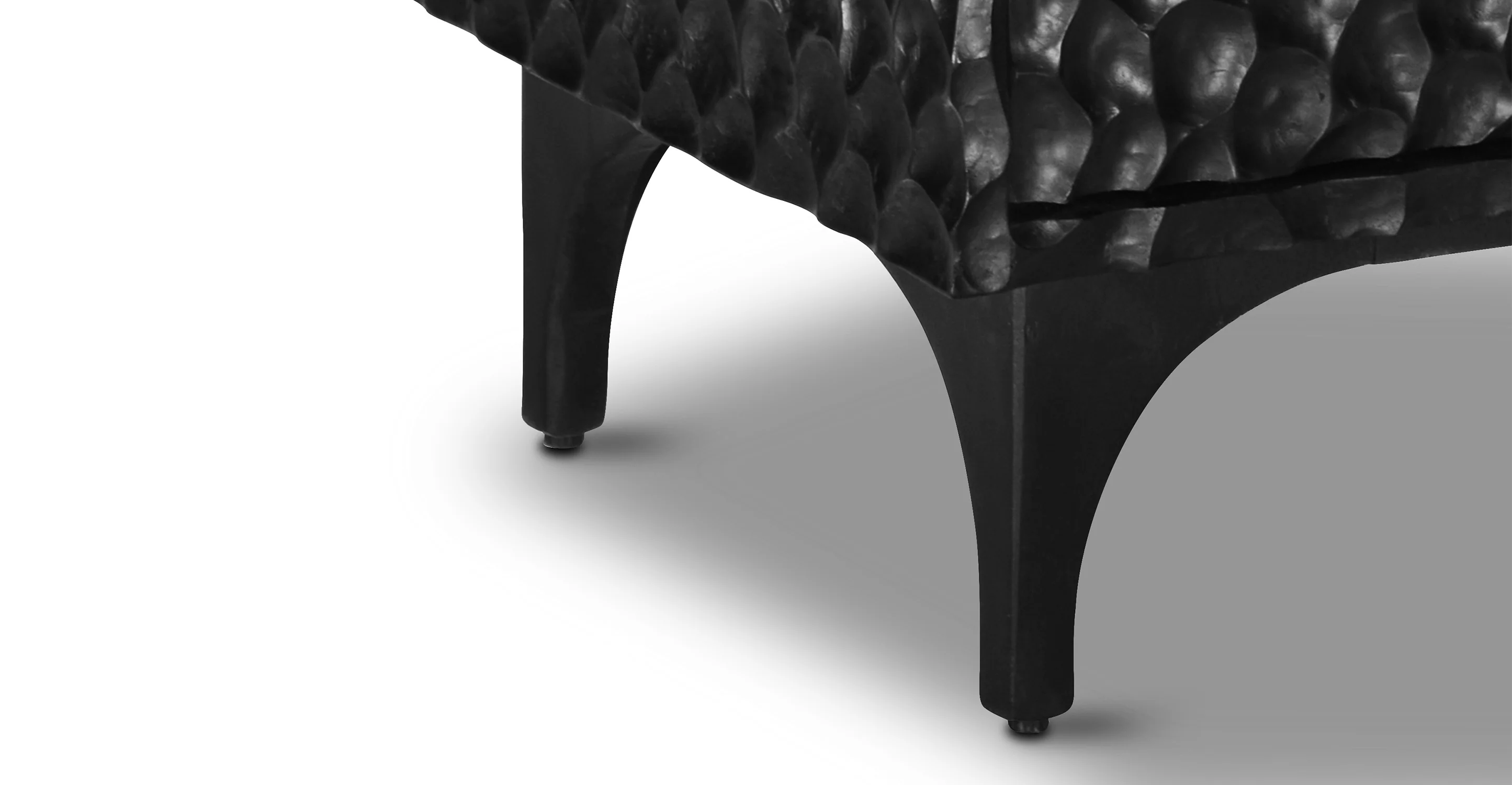 Chennai Nightstand - Image 8
