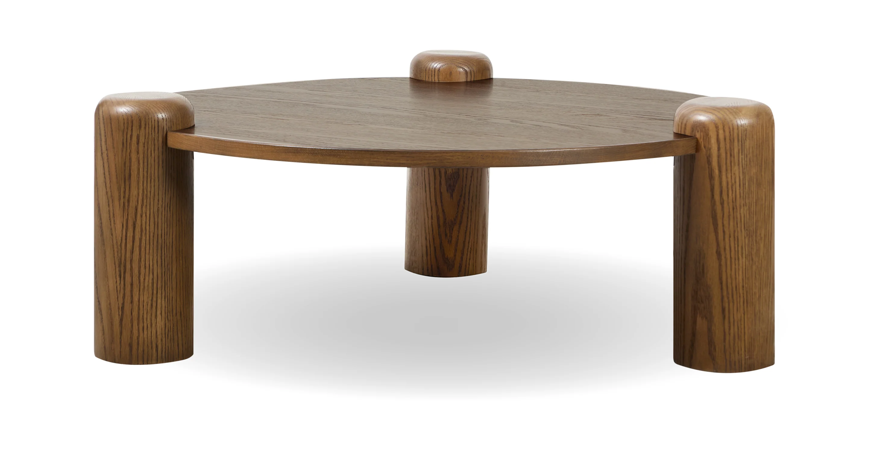 Chordo 39.4" Coffee Table