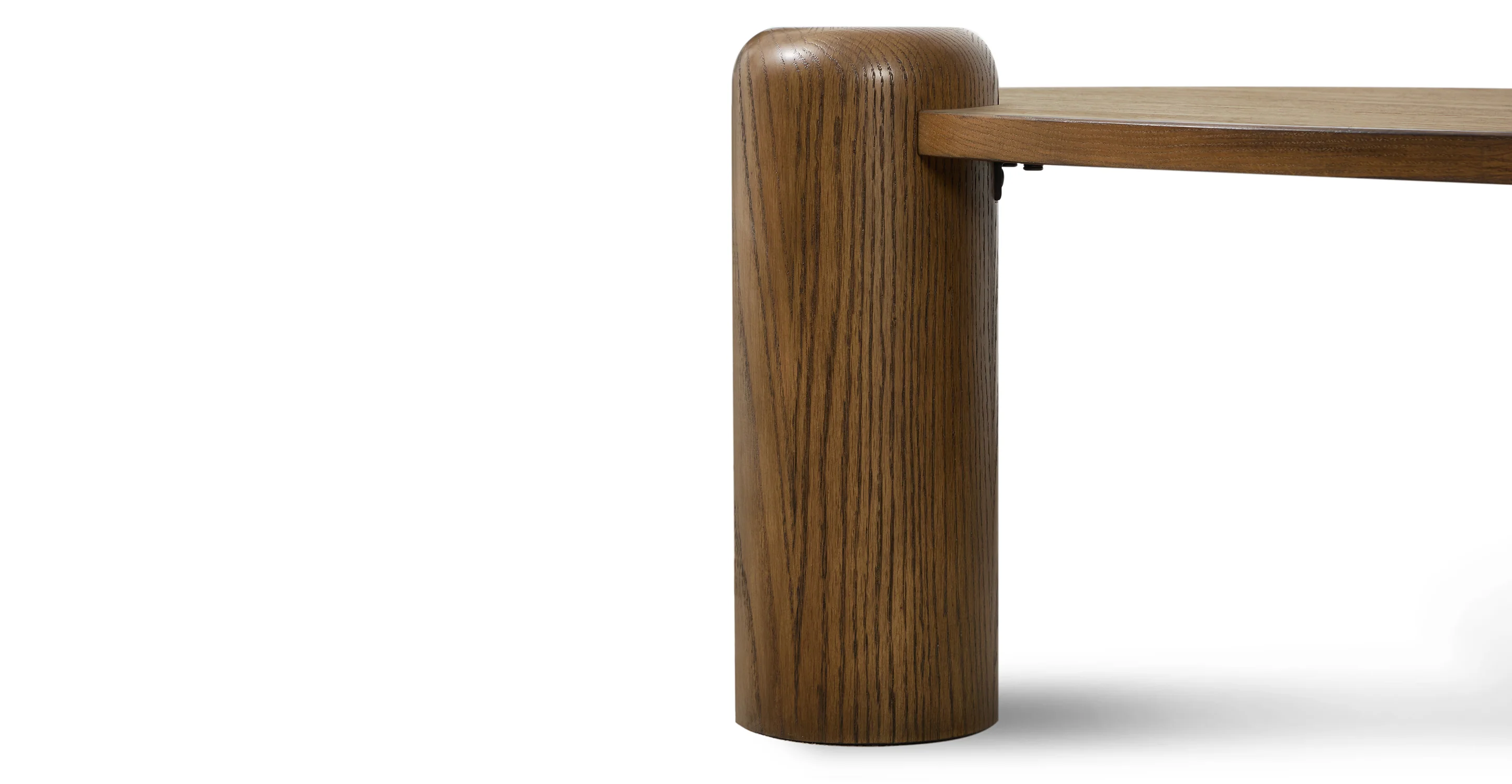 Chordo 39.4" Coffee Table - Image 10