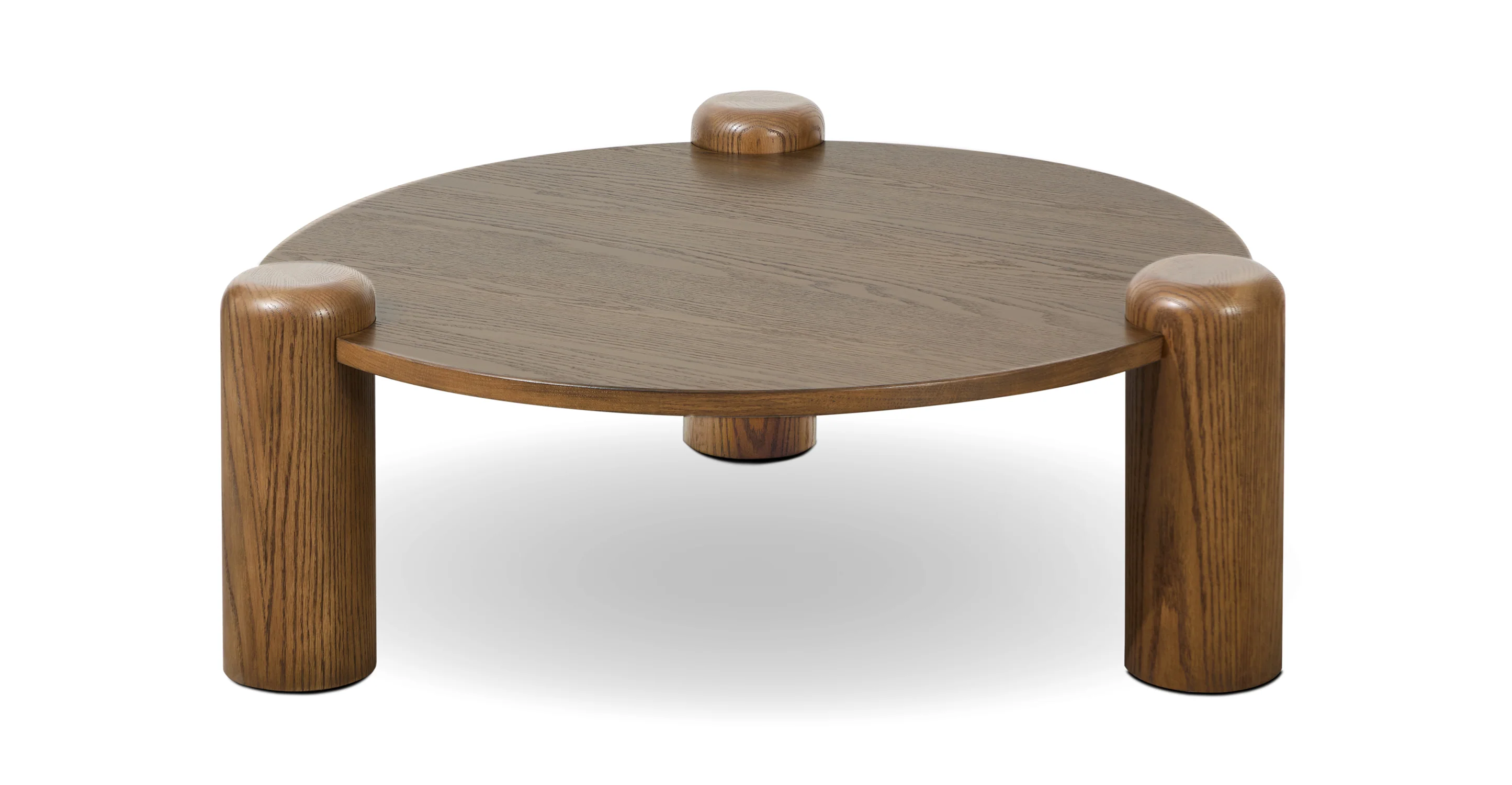 Chordo 39.4" Coffee Table - Image 3