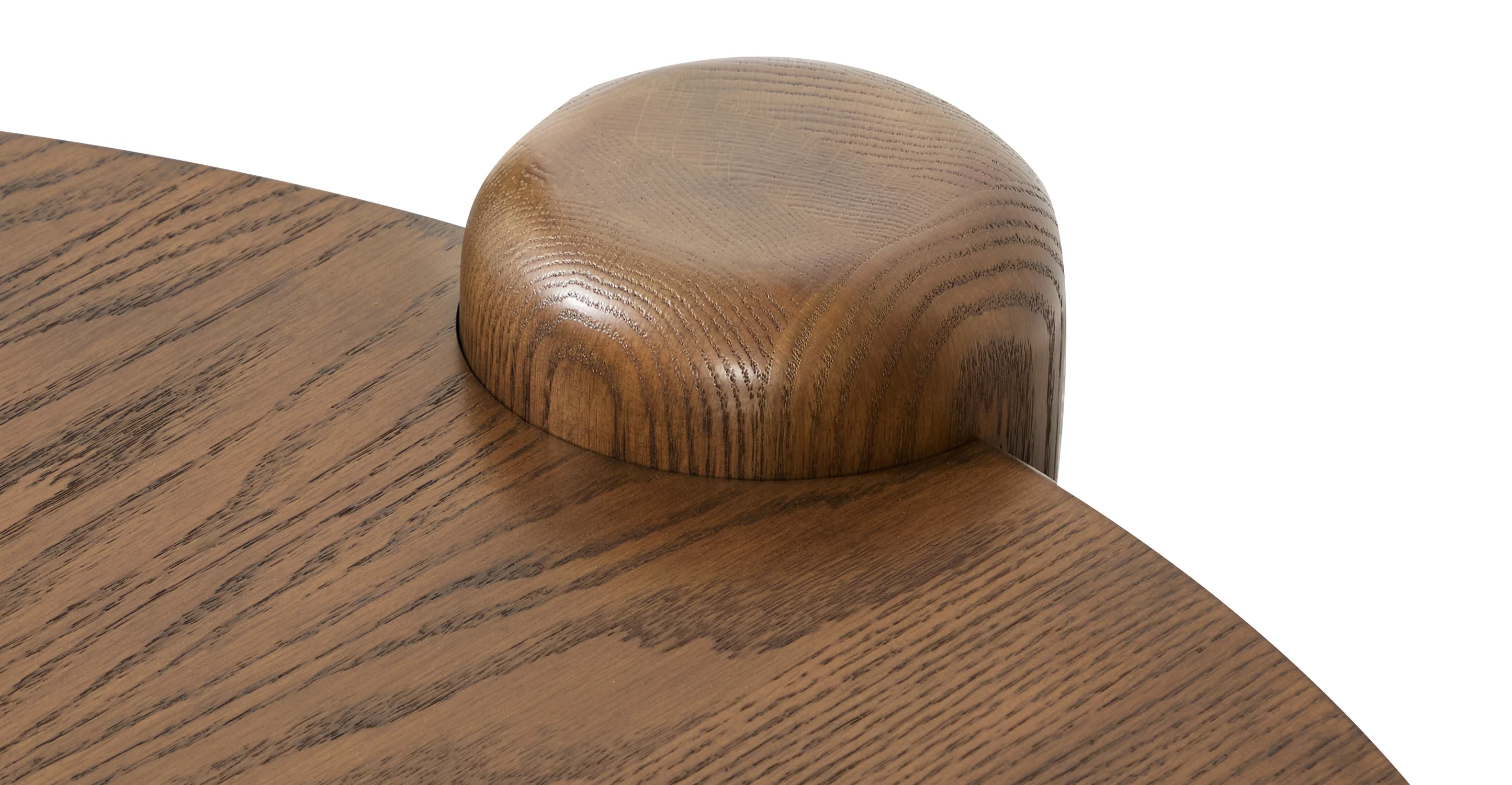 Chordo 39.4" Coffee Table - Image 8