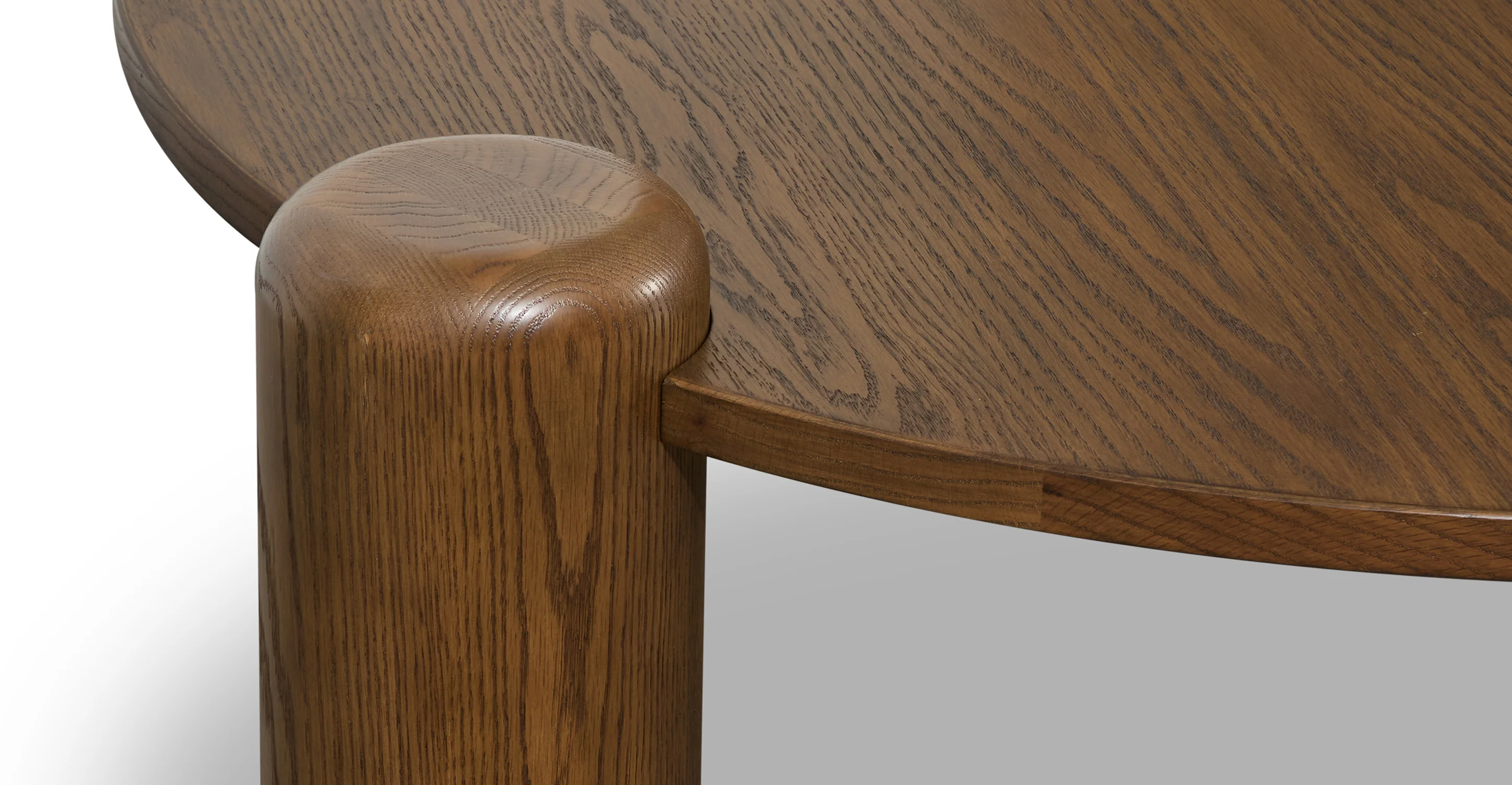 Chordo 39.4" Coffee Table - Image 9