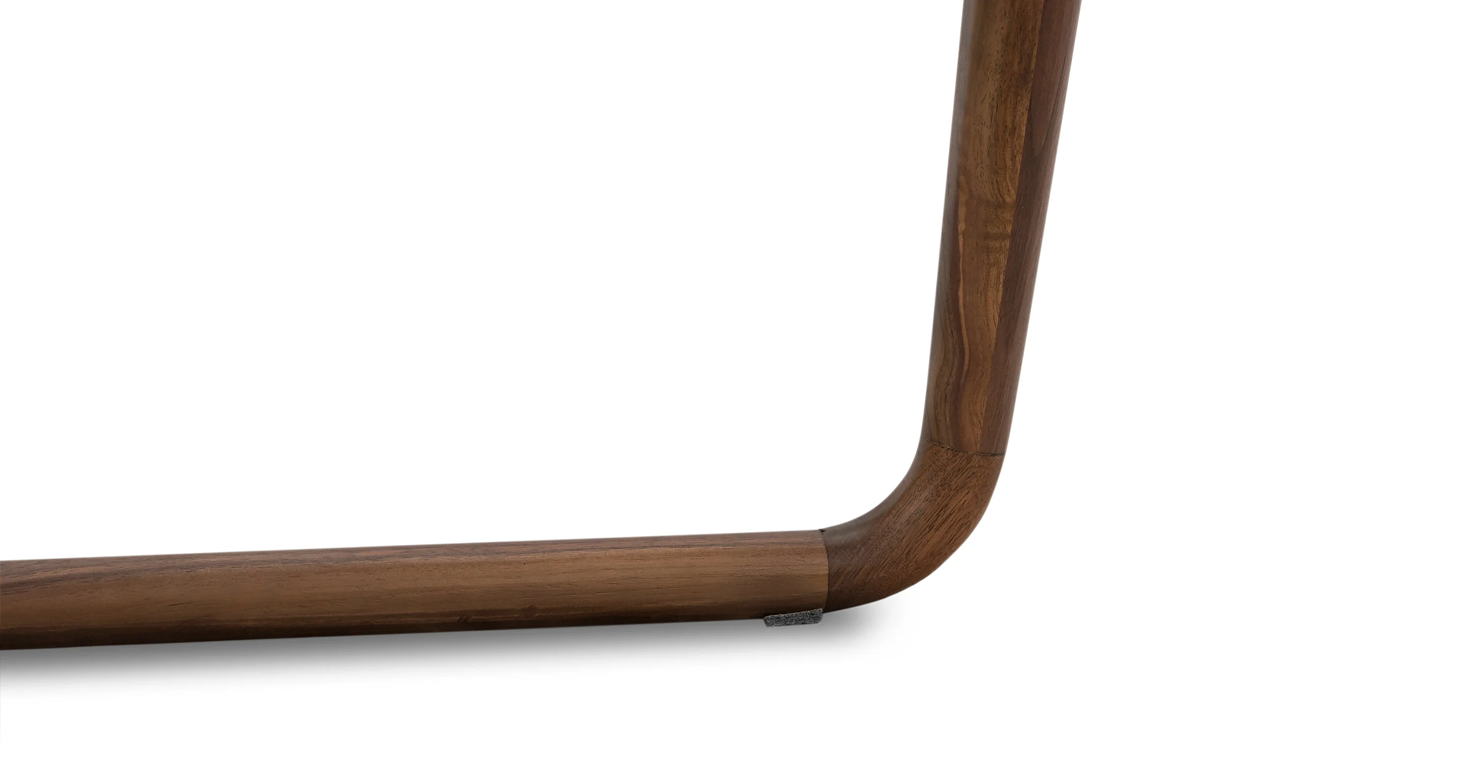 Ciro Round Coffee Table - Image 14