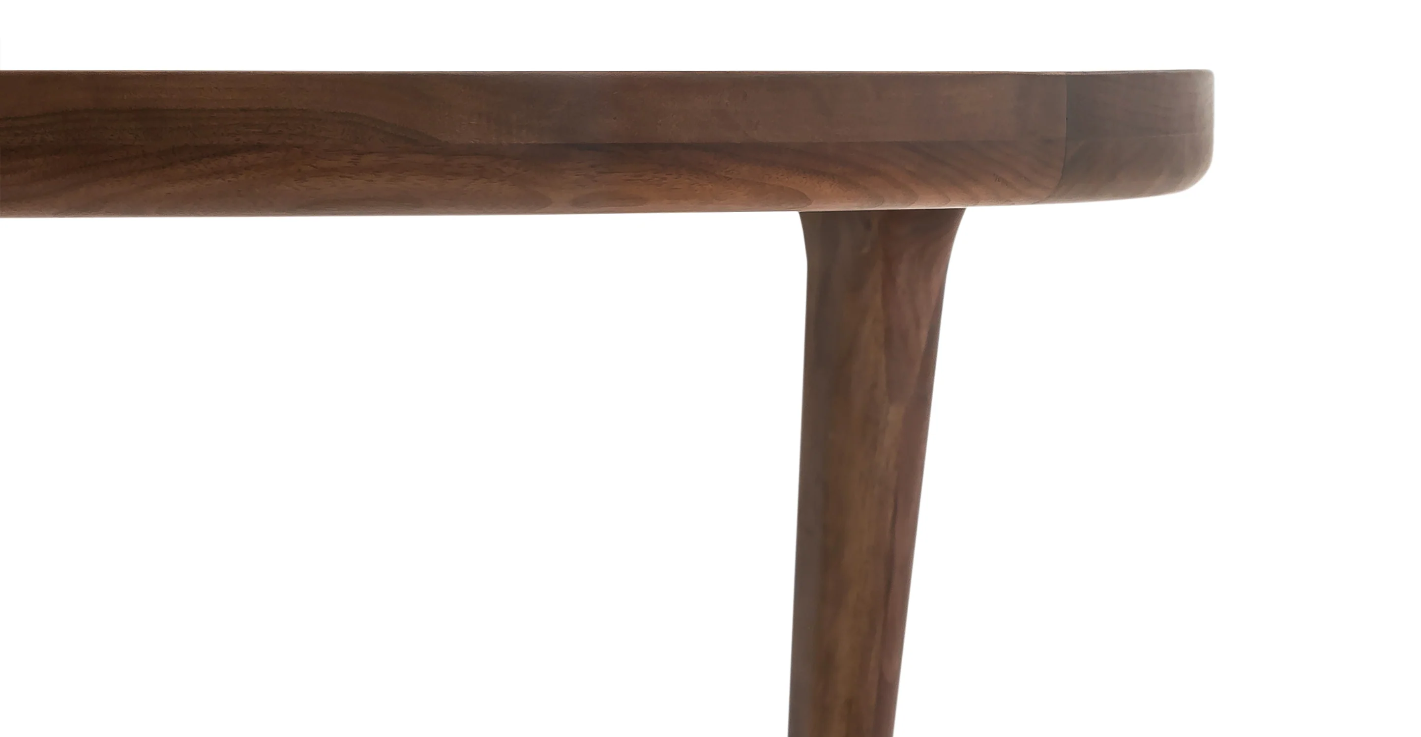 Ciro Round Coffee Table - Image 16