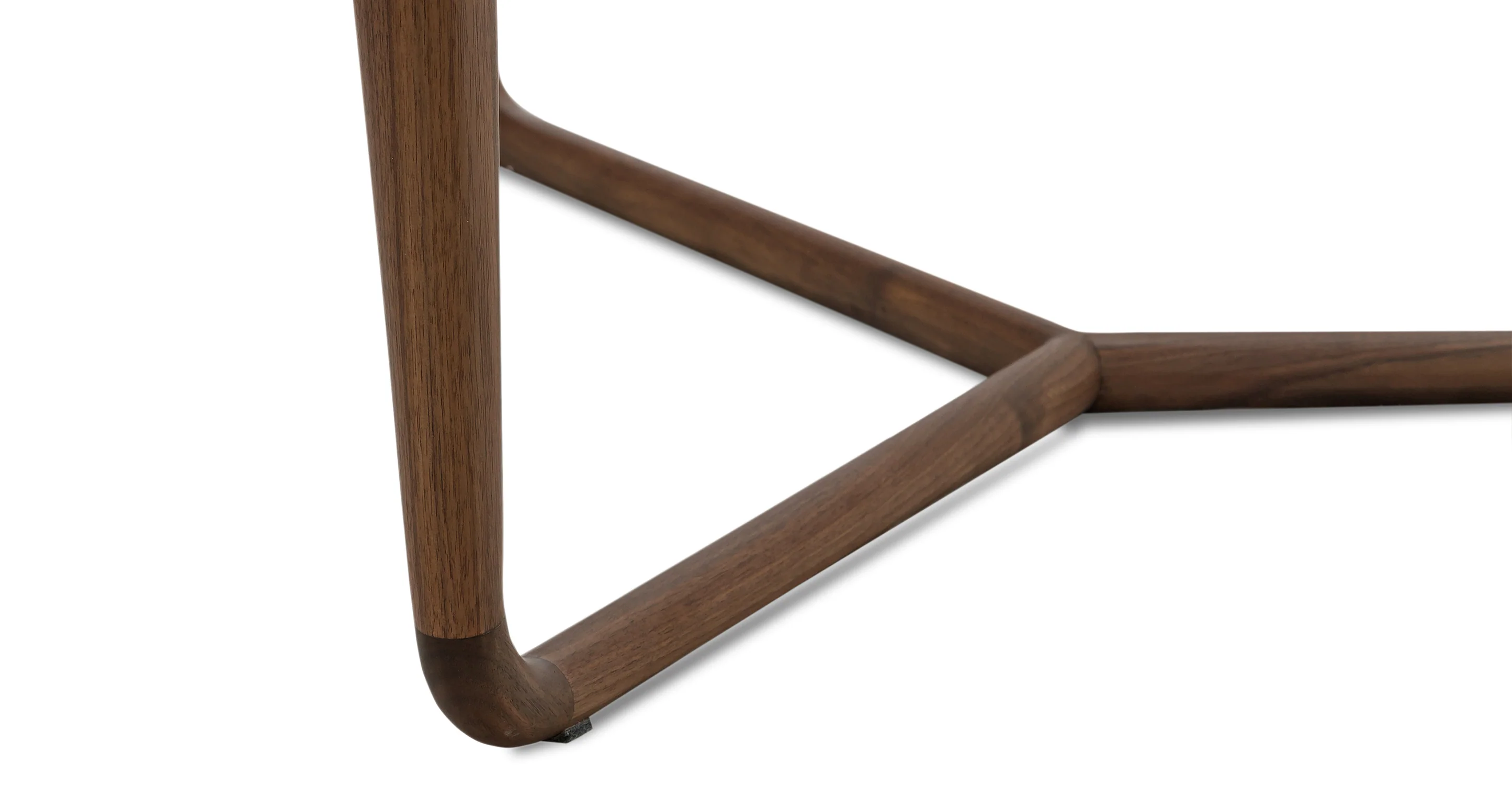 Ciro Round Coffee Table - Image 17