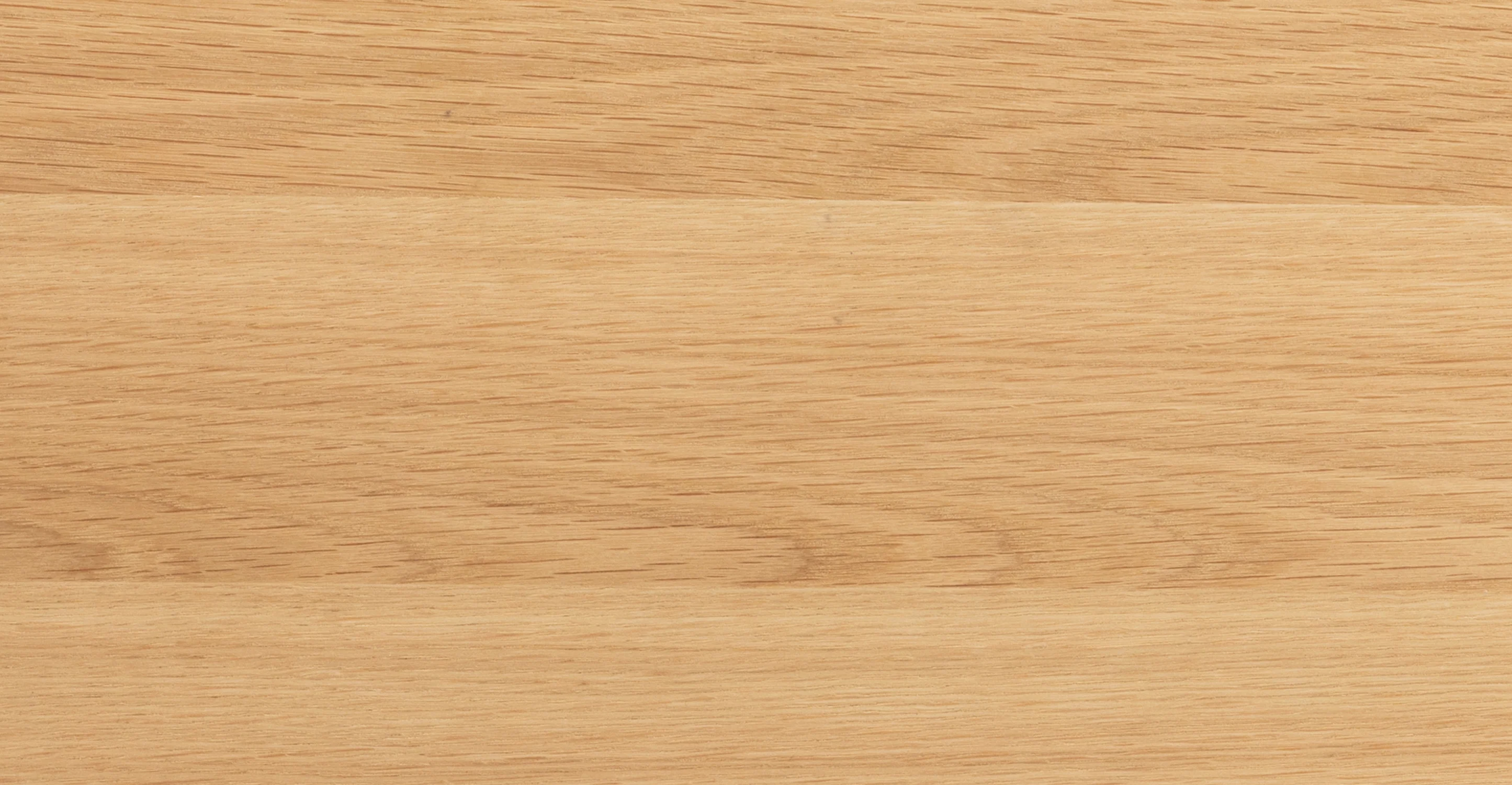 Cirq 6 Drawer Dresser - Image 14