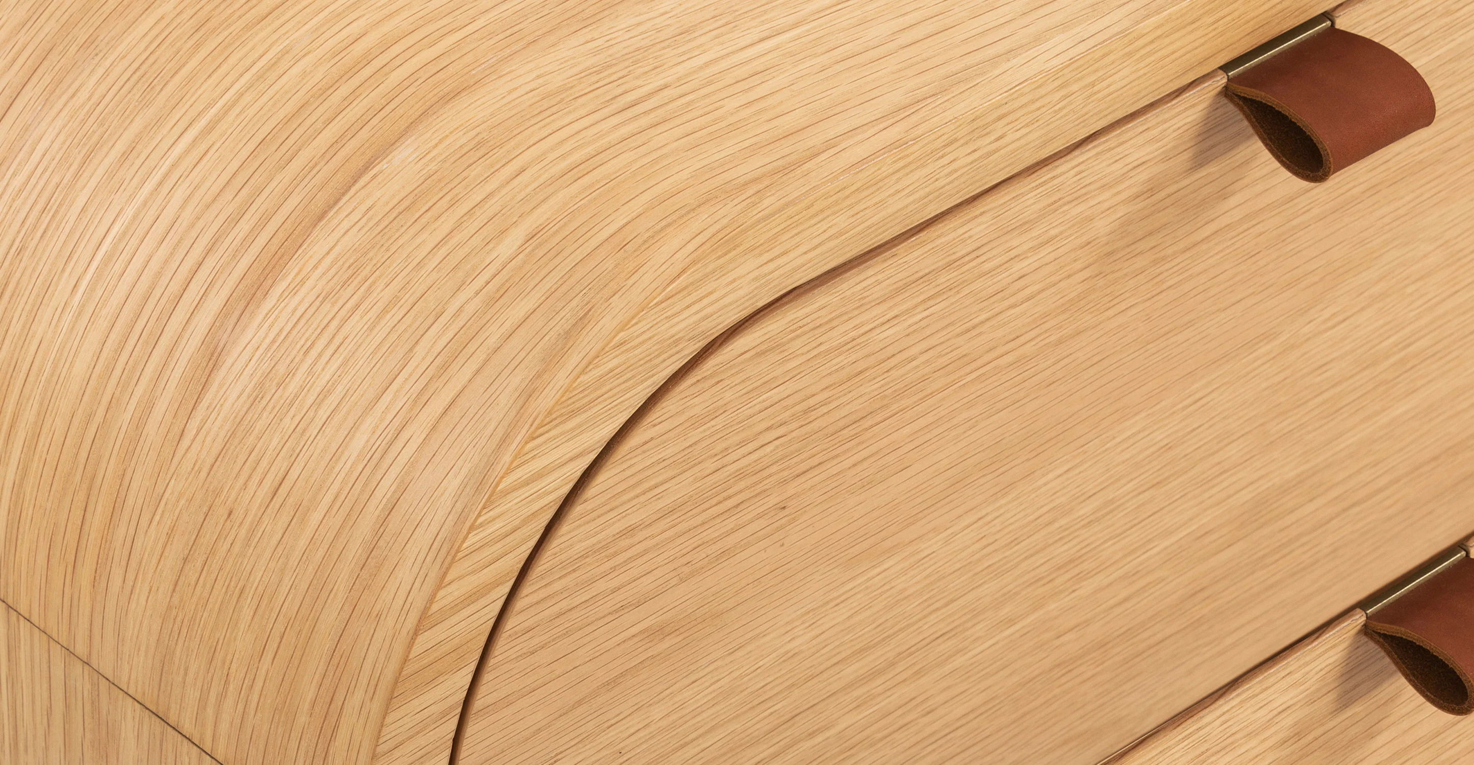 Cirq Nightstand - Image 12