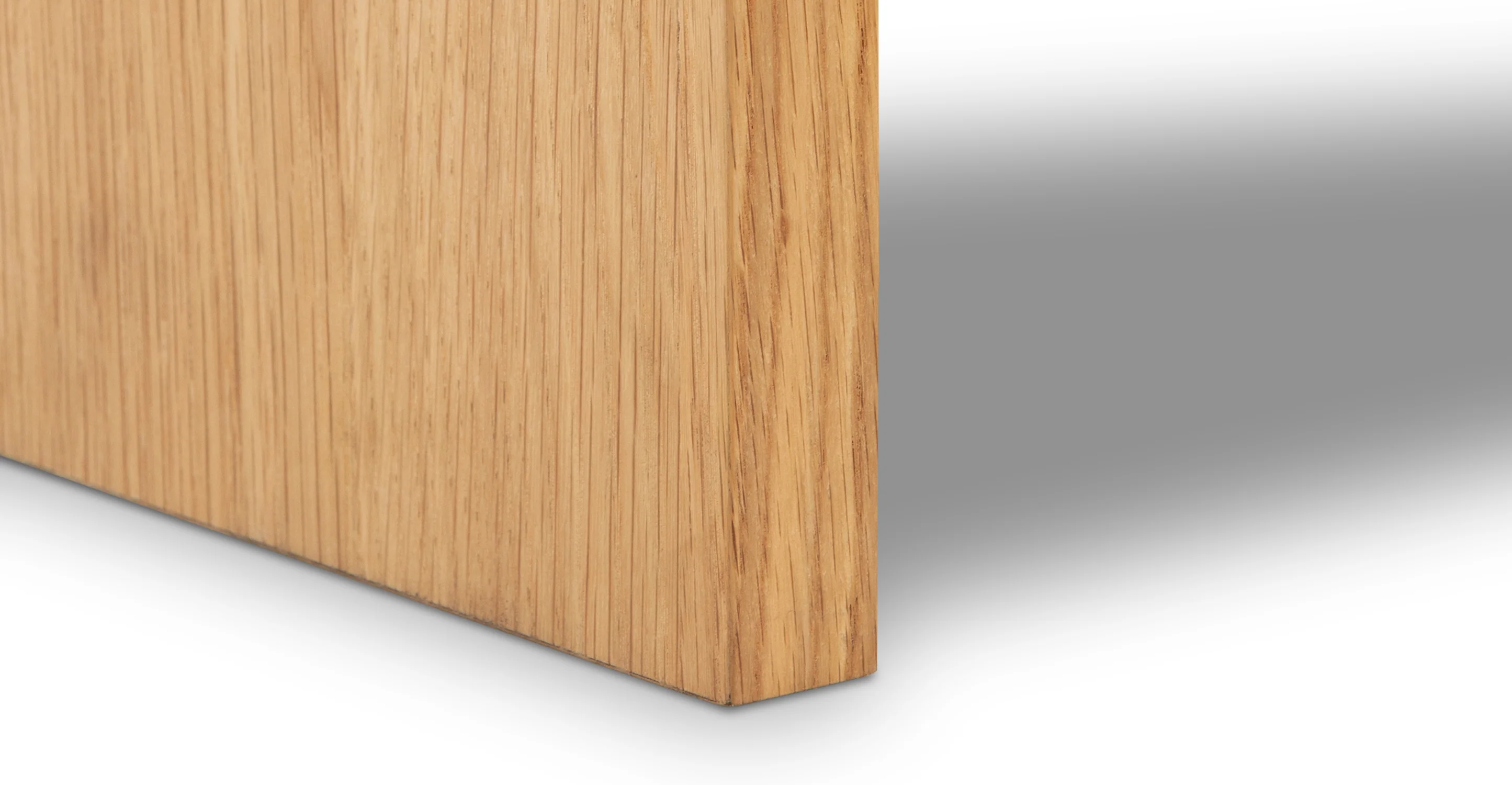 Cirq Nightstand - Image 14