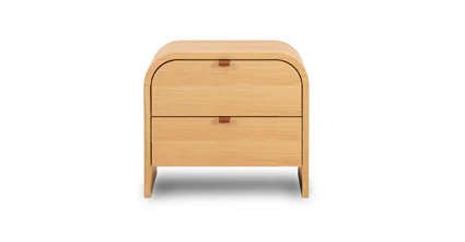 Cirq Nightstand - Image 17