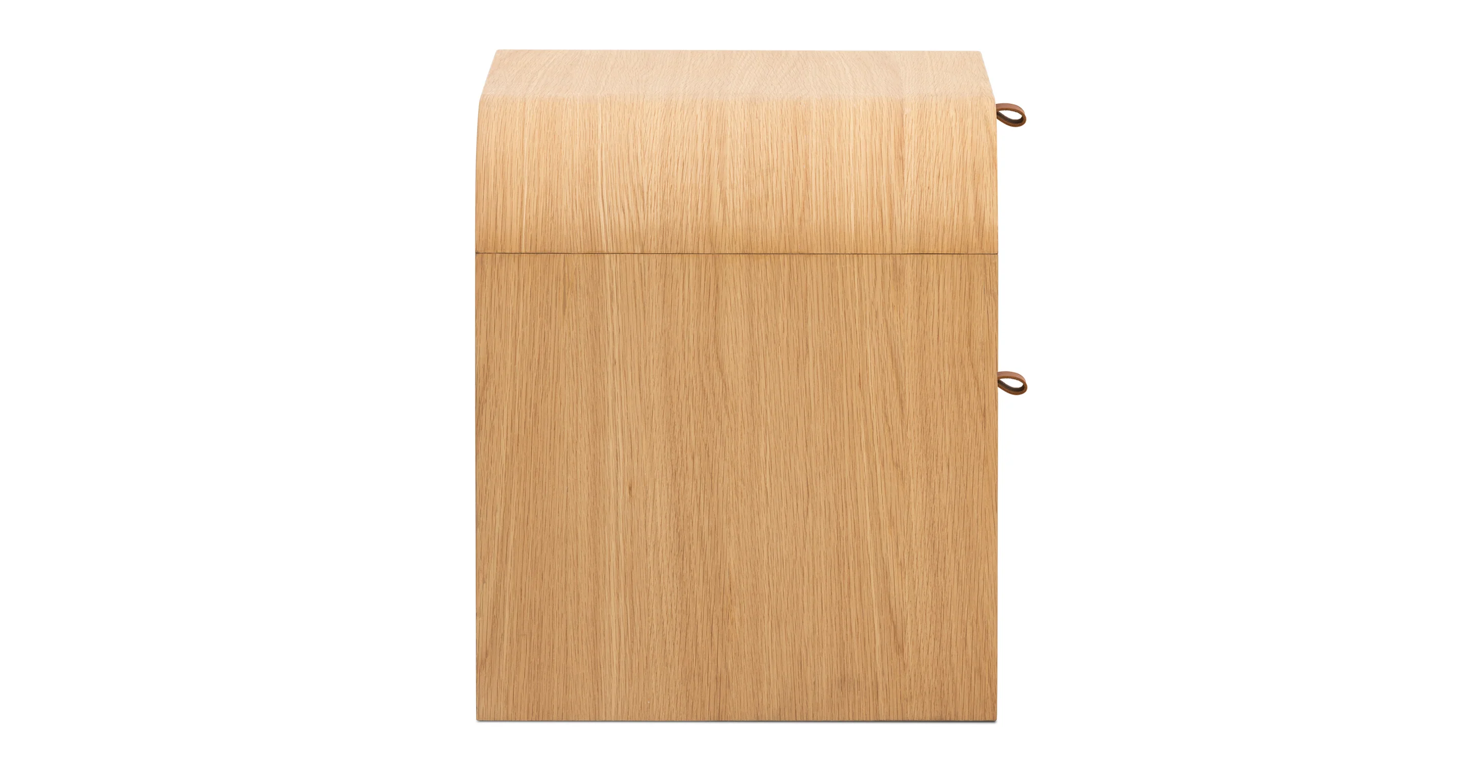 Cirq Nightstand - Image 6