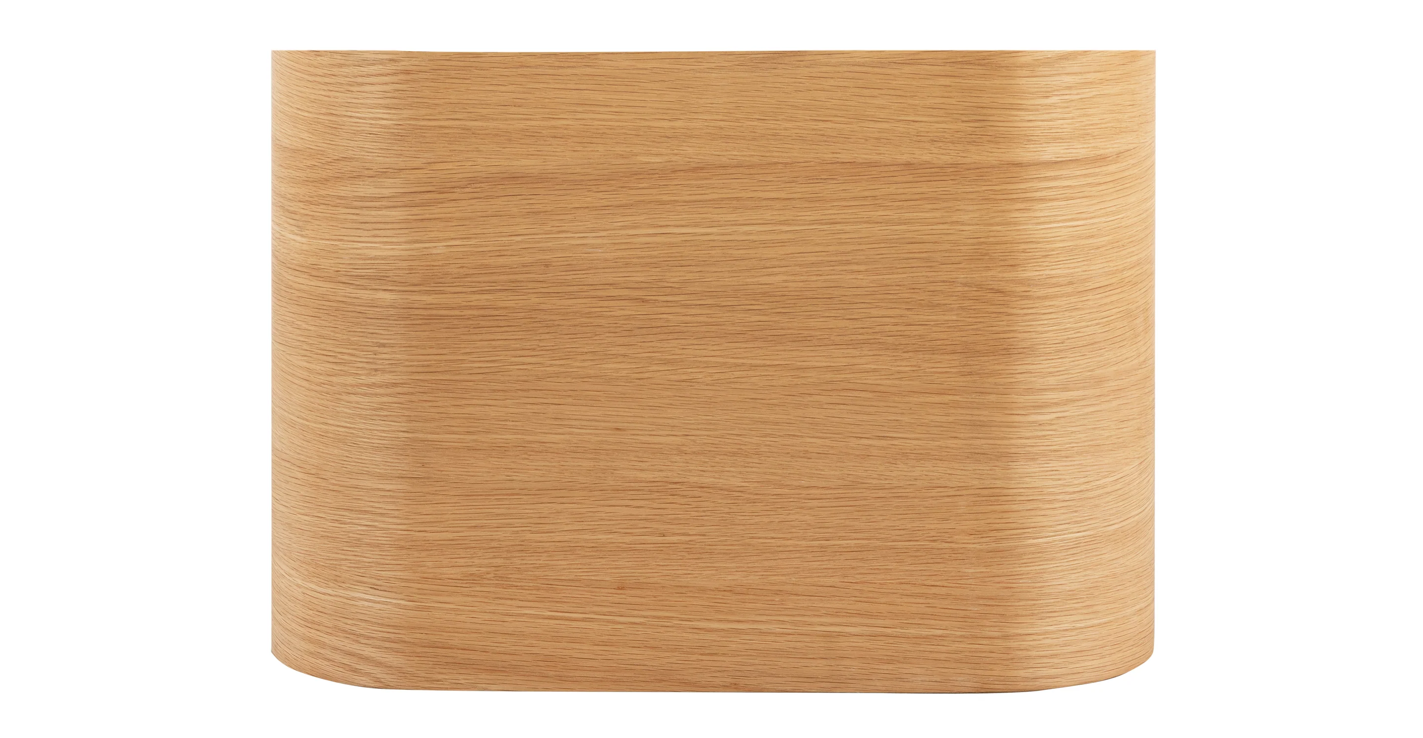 Cirq Nightstand - Image 8