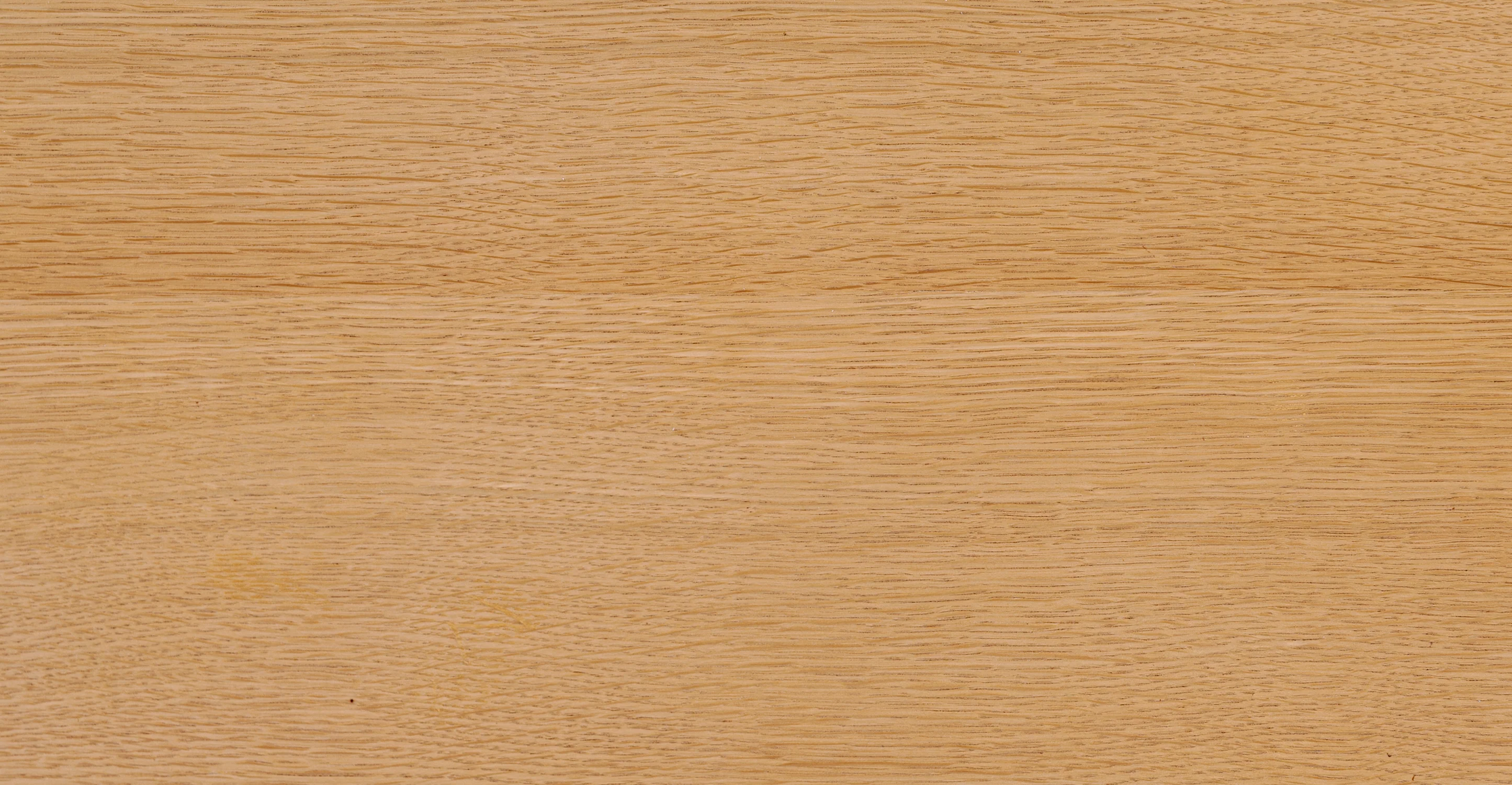 Cirq Sideboard - Image 11