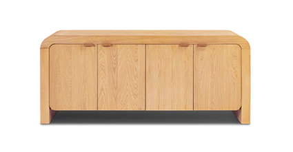 Cirq Sideboard - Image 13