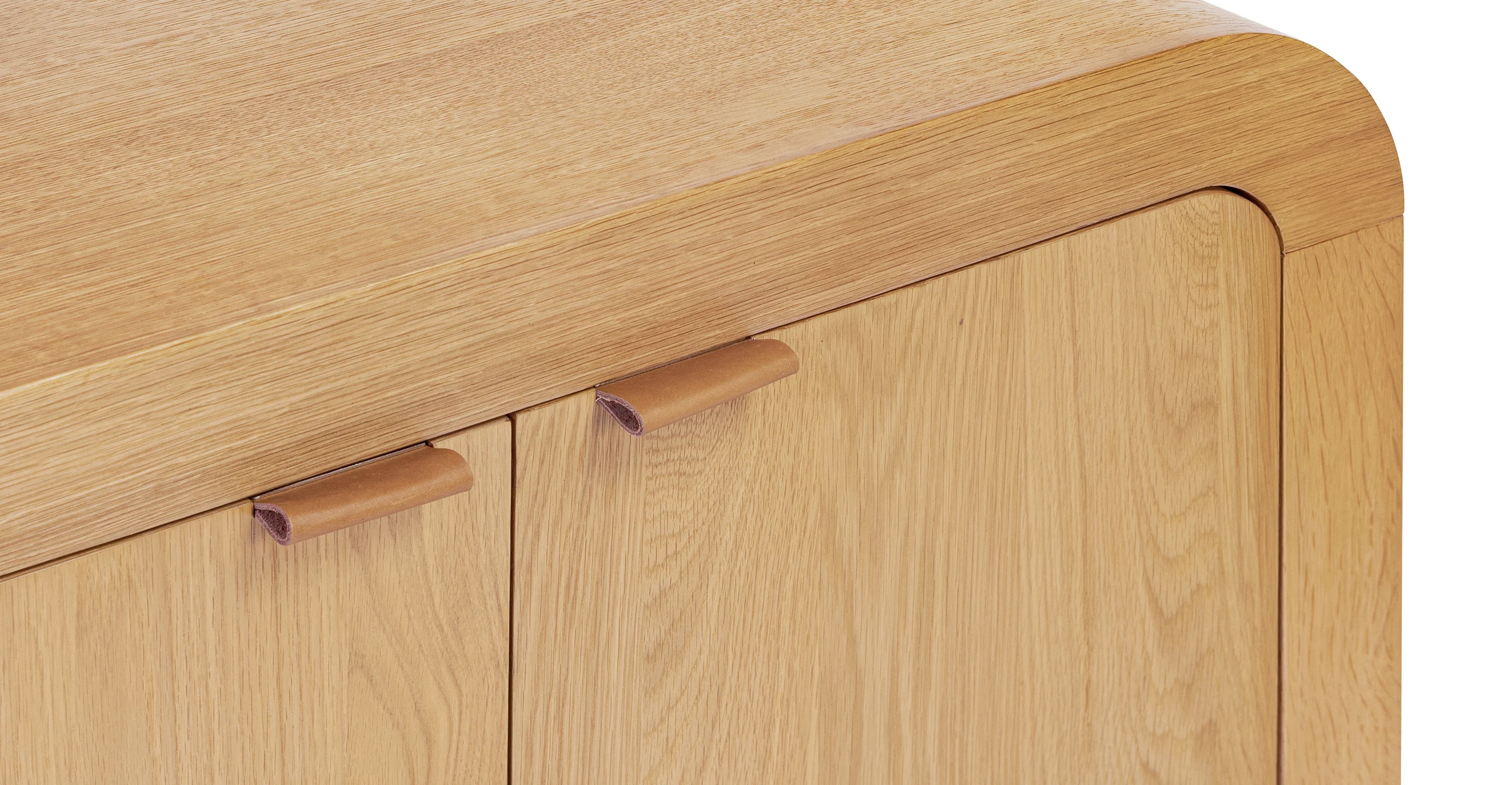 Cirq Sideboard - Image 7