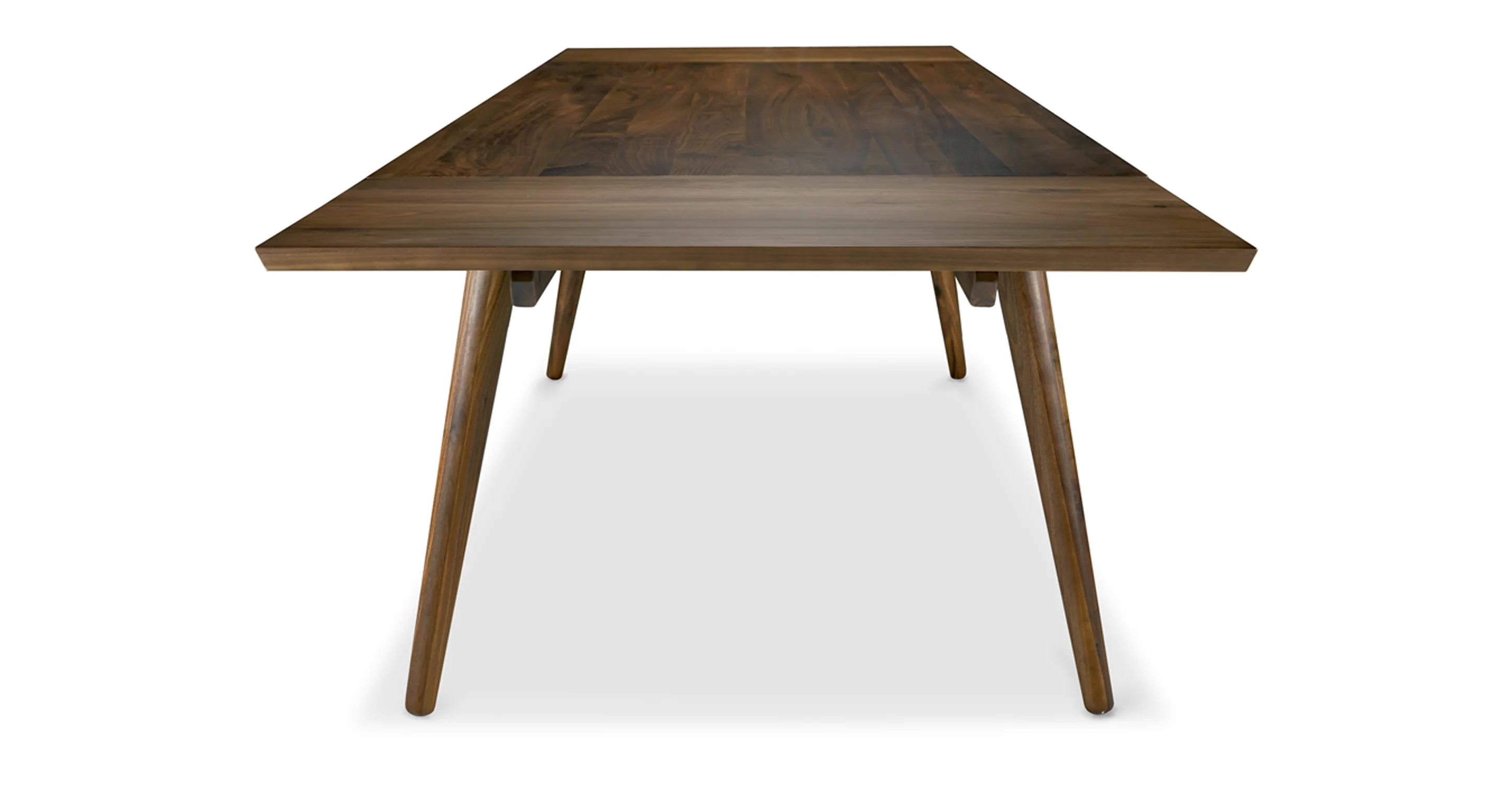 Cleo Extension Dining Table (71"-110") - Image 10