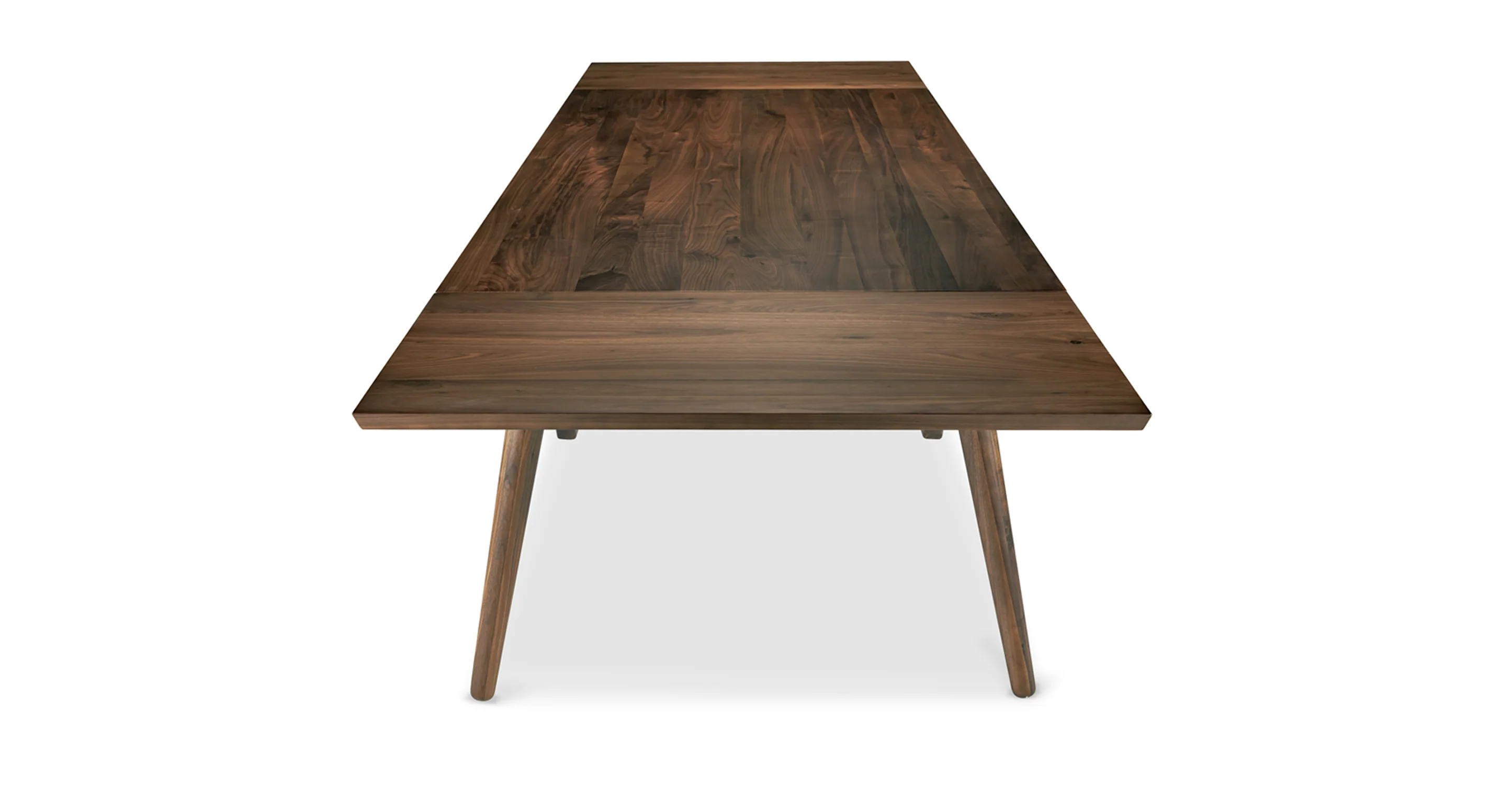 Cleo Extension Dining Table (71"-110") - Image 11