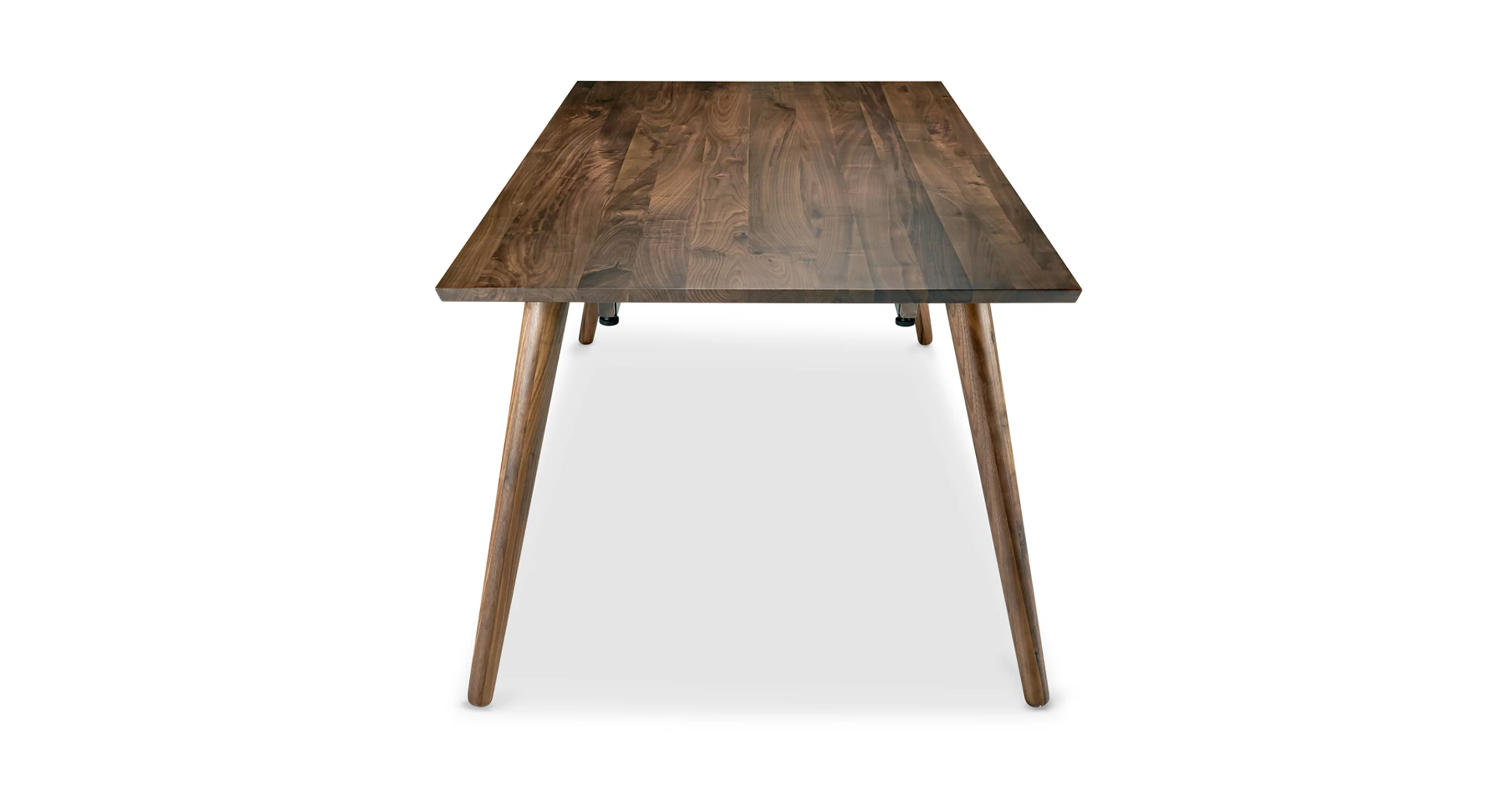 Cleo Extension Dining Table (71"-110") - Image 12