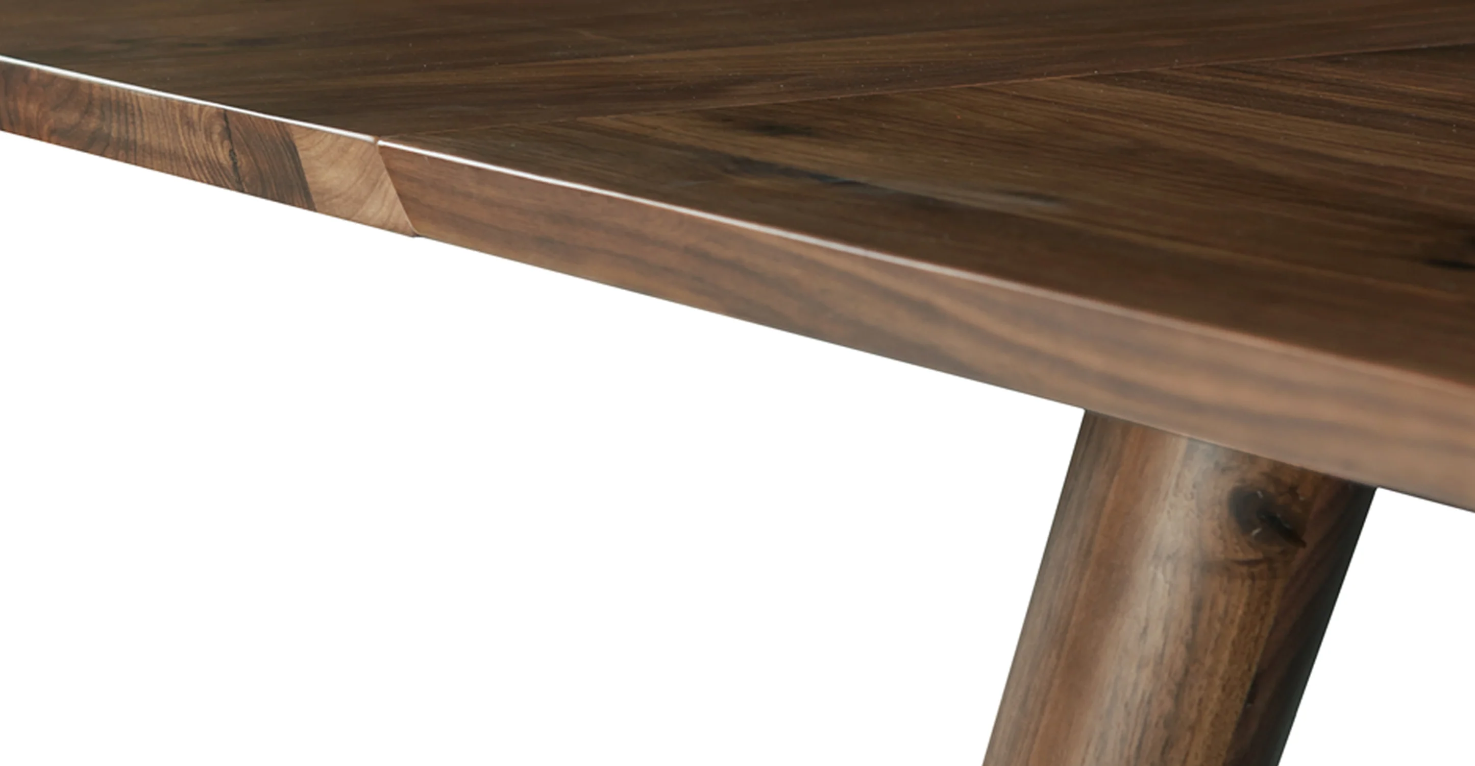 Cleo Extension Dining Table (71"-110") - Image 14
