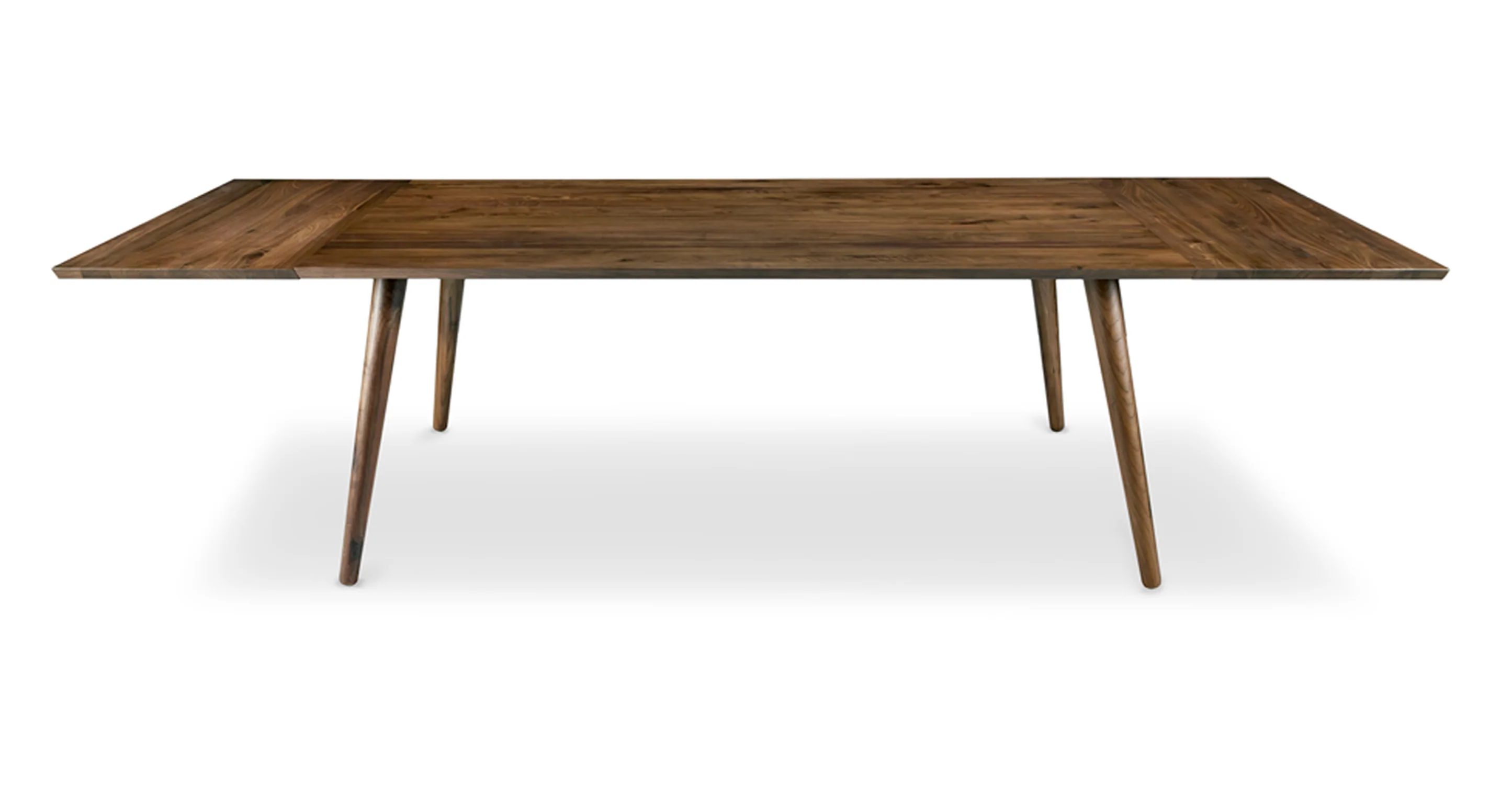 Cleo Extension Dining Table (71"-110") - Image 4