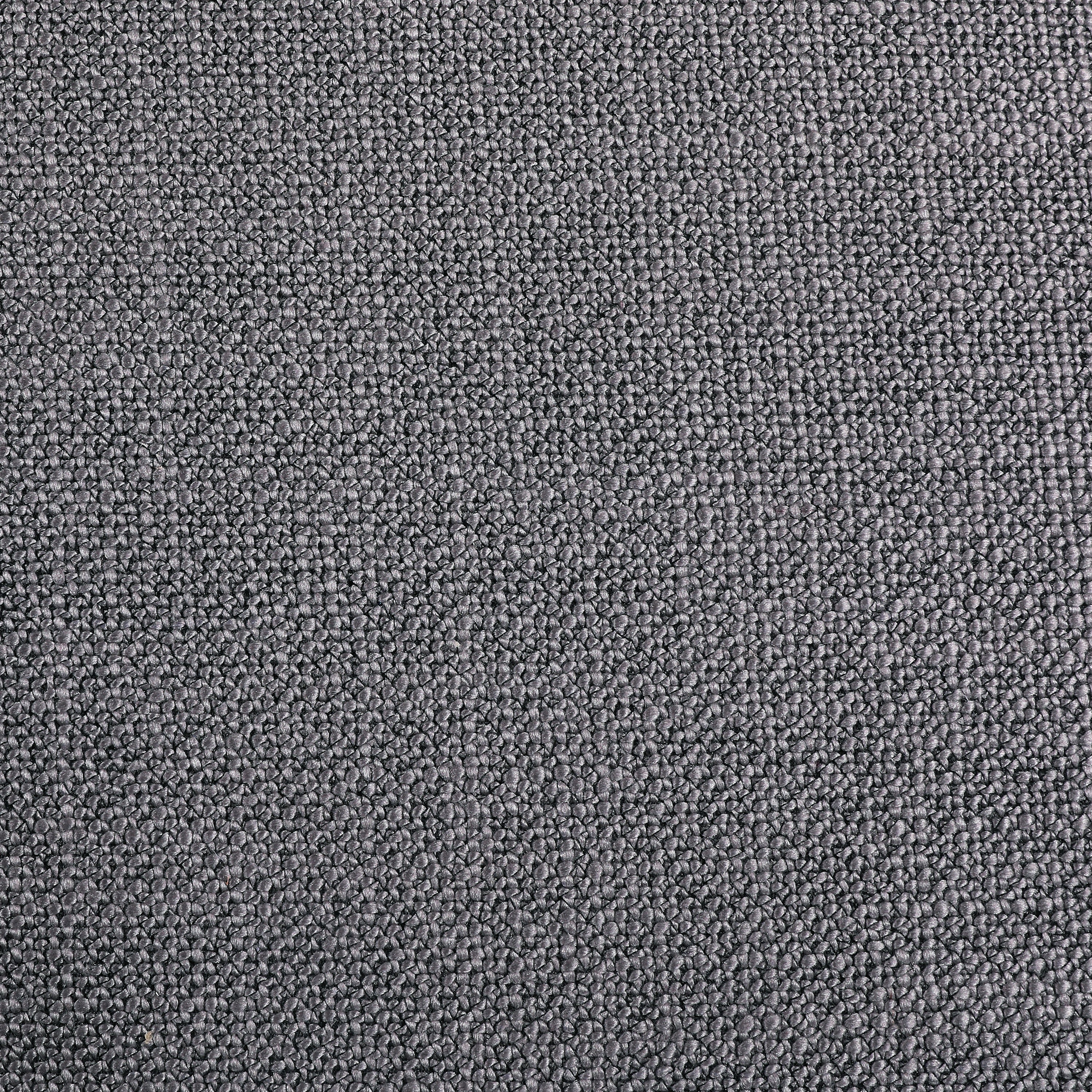 Fabric Swatches - Image 20
