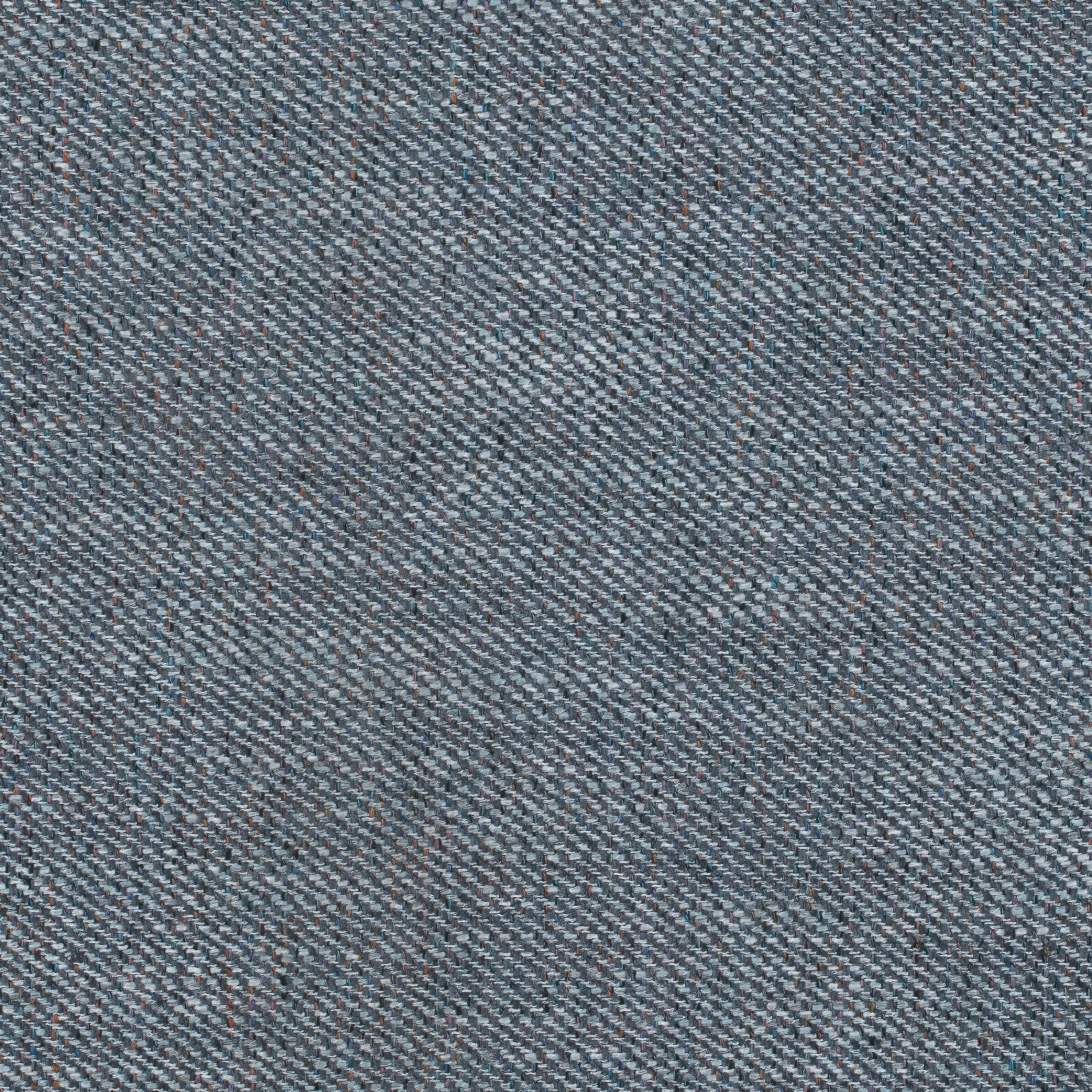 Fabric Swatches - Image 27