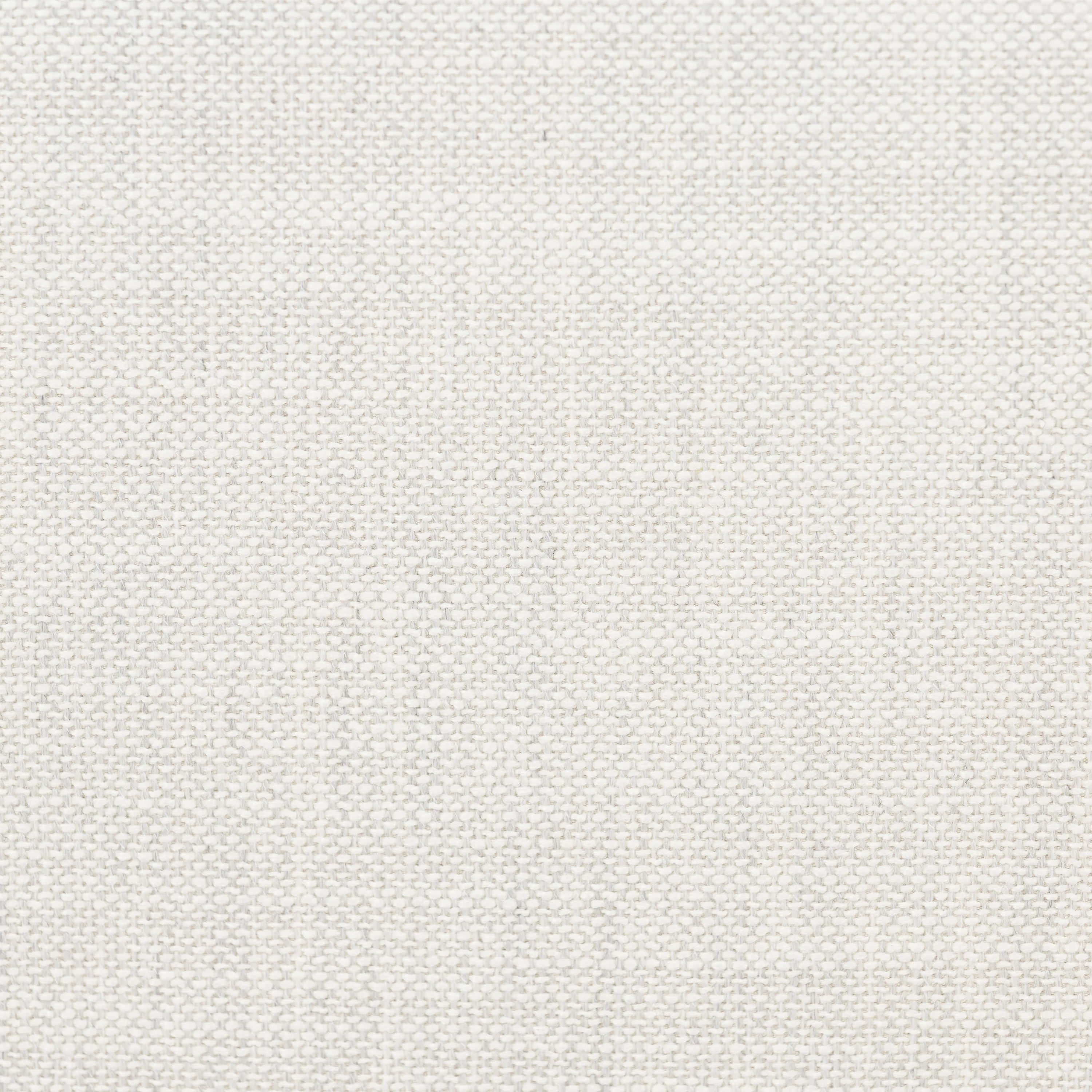 Fabric Swatches - Image 38