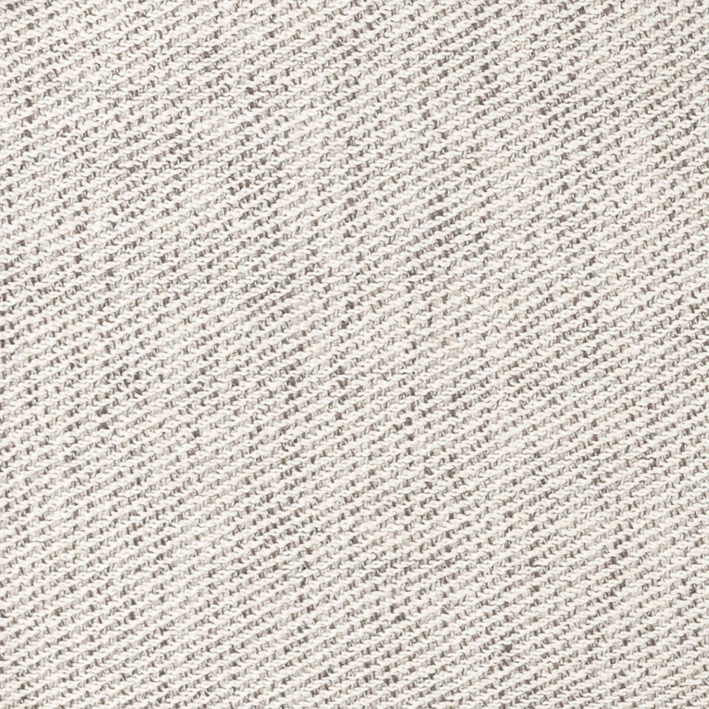 Fabric Swatches - Image 46