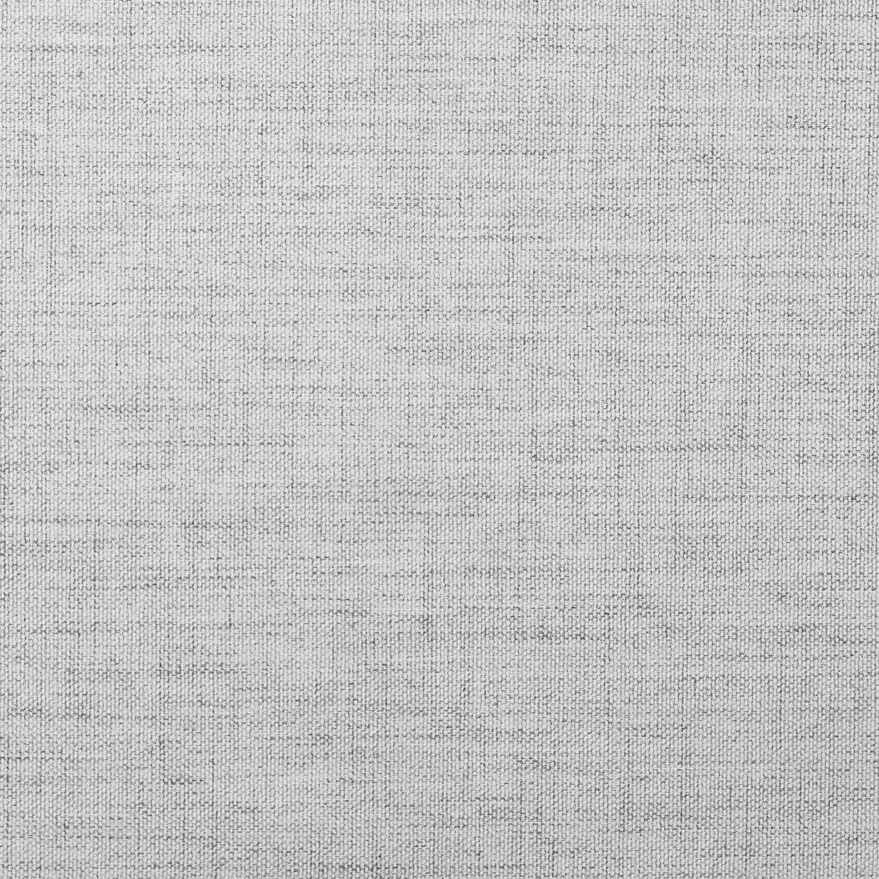 Fabric Swatches - Image 57