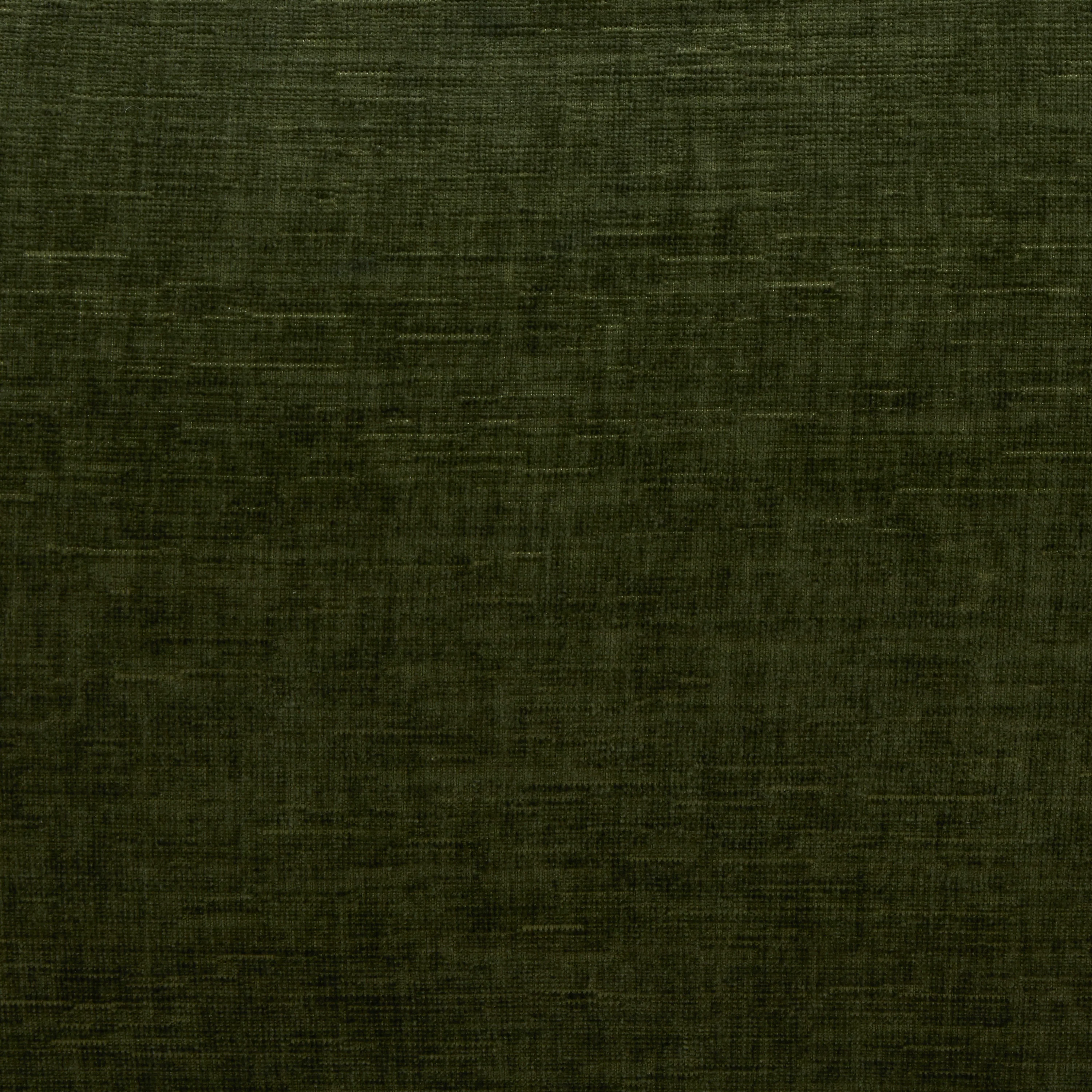 Fabric Swatches - Image 66