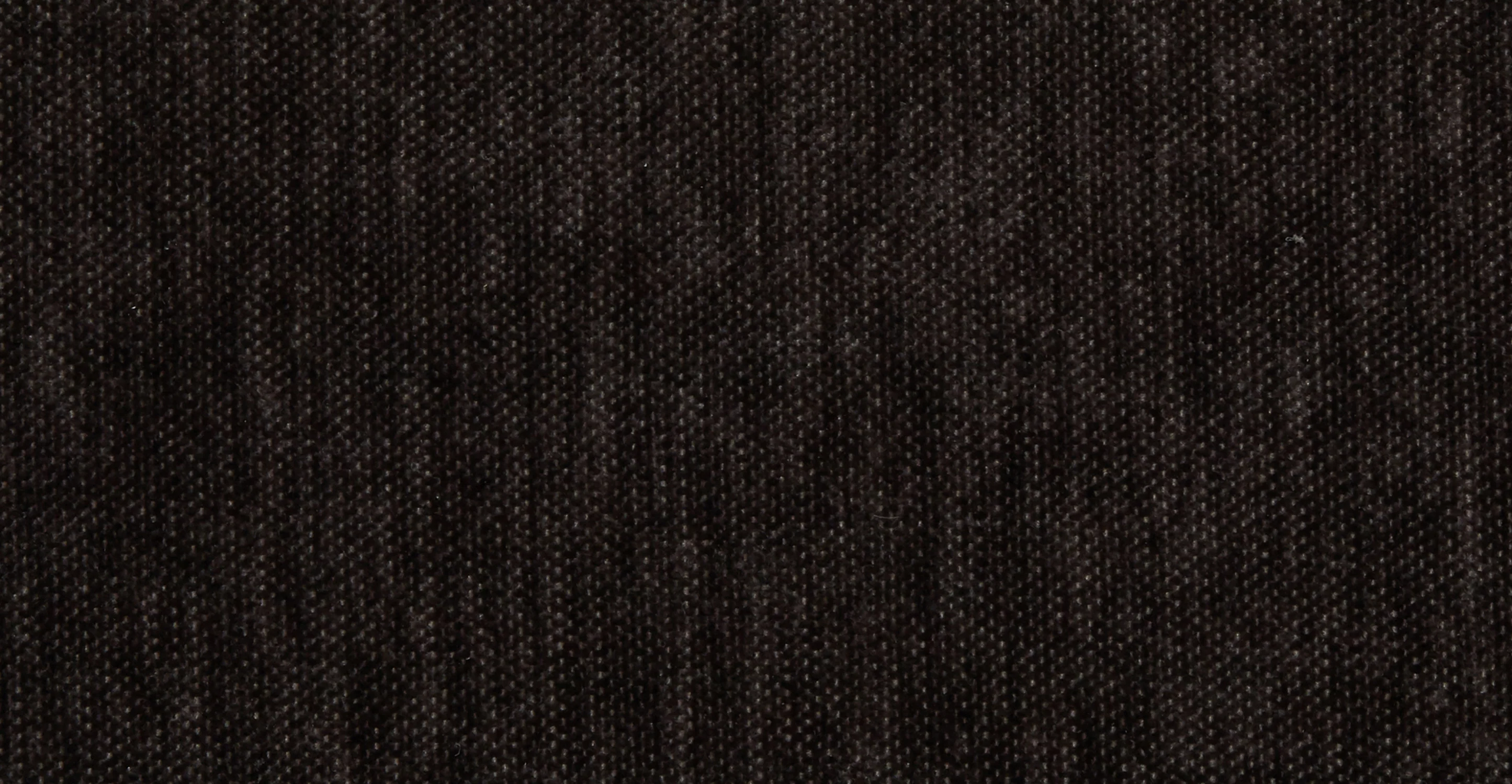 Como Fabric Dining Chair - Image 8