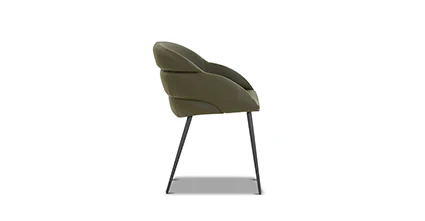 Como Dining Chair - Image 10