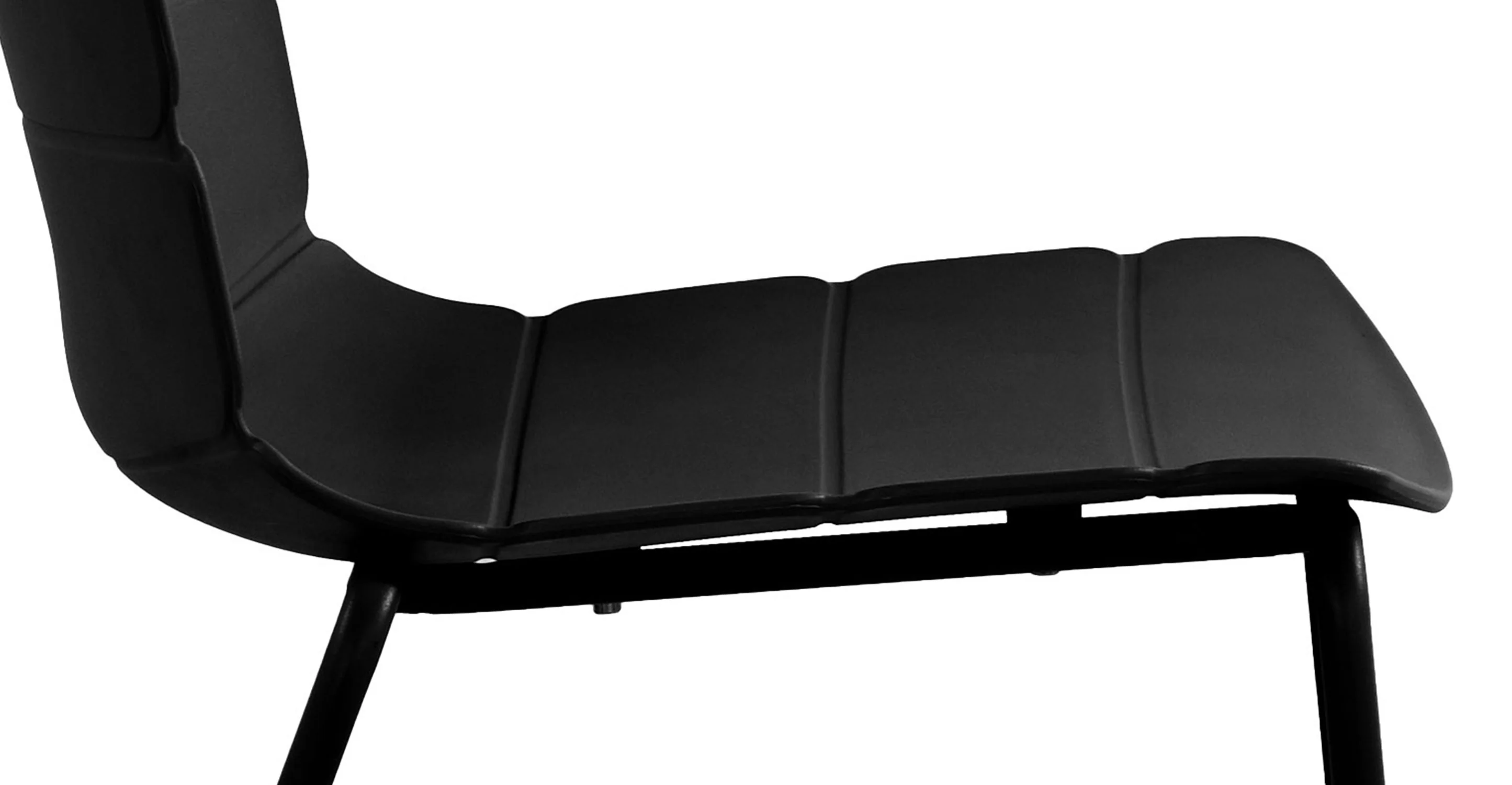 Corfu Dining Chair - Image 10