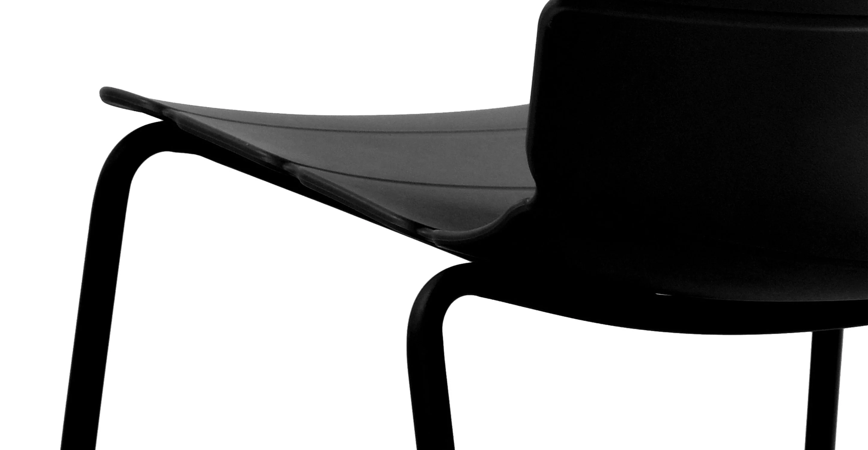 Corfu Dining Chair - Image 12