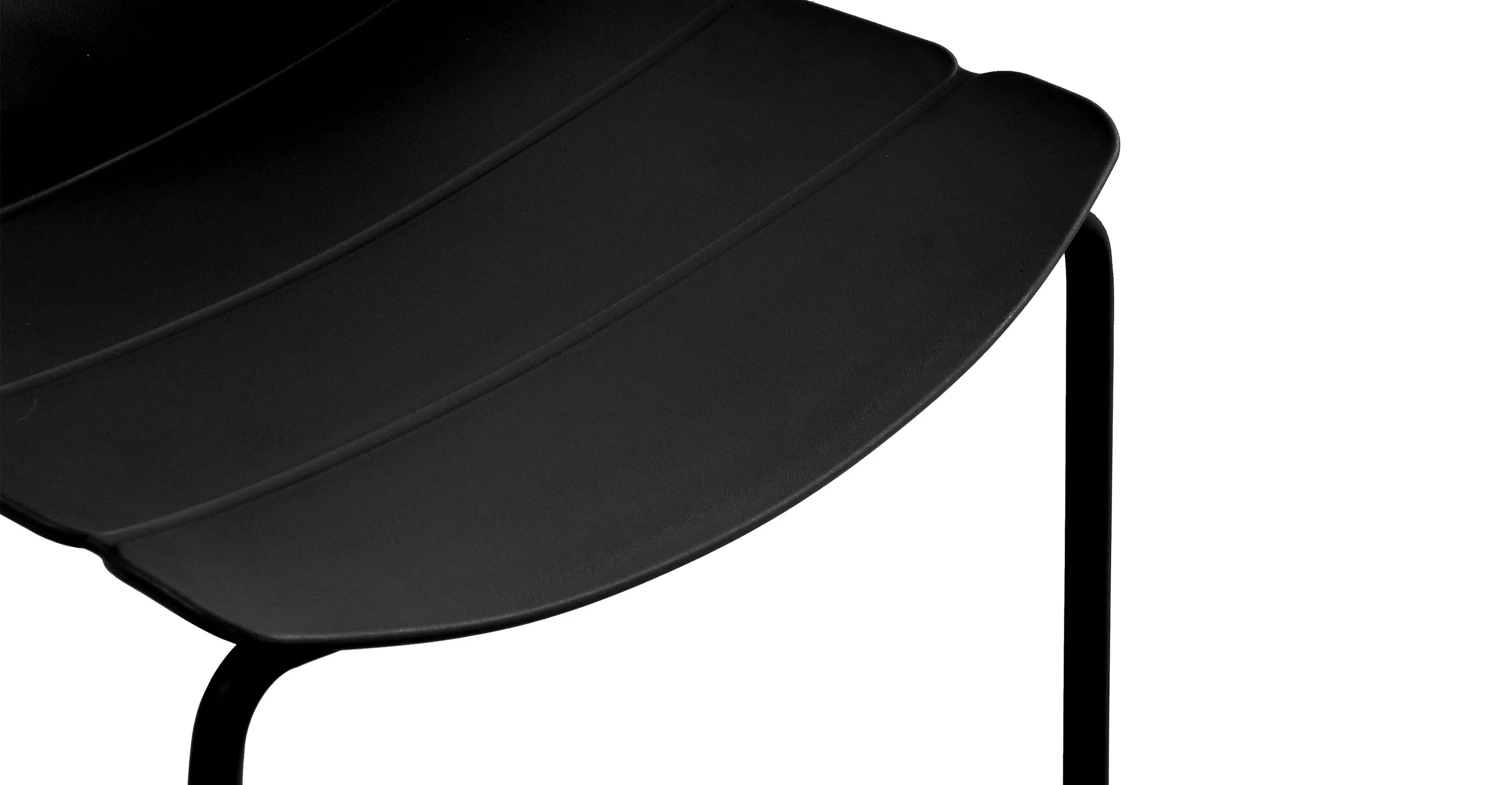 Corfu Dining Chair - Image 13