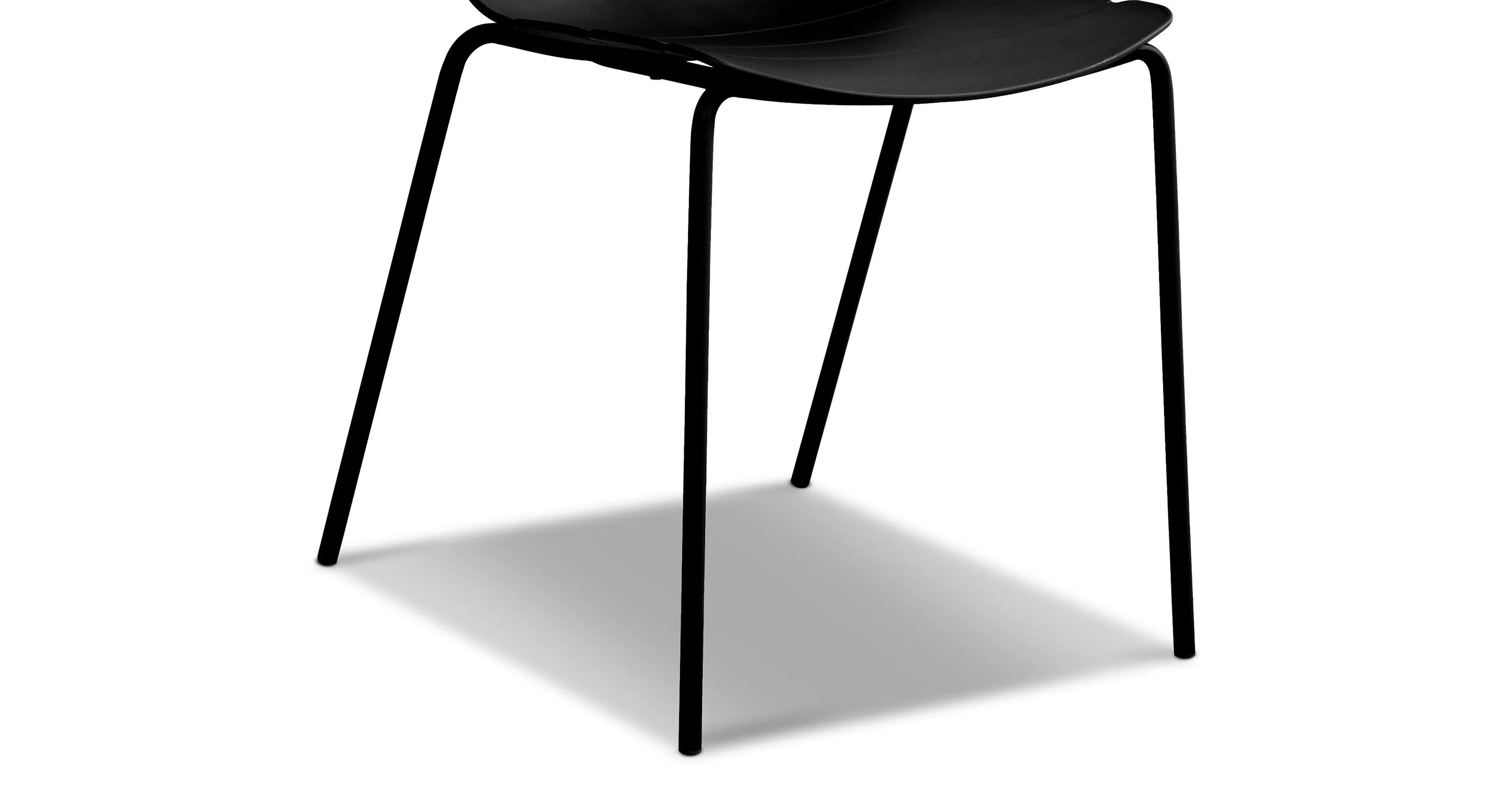 Corfu Dining Chair - Image 14