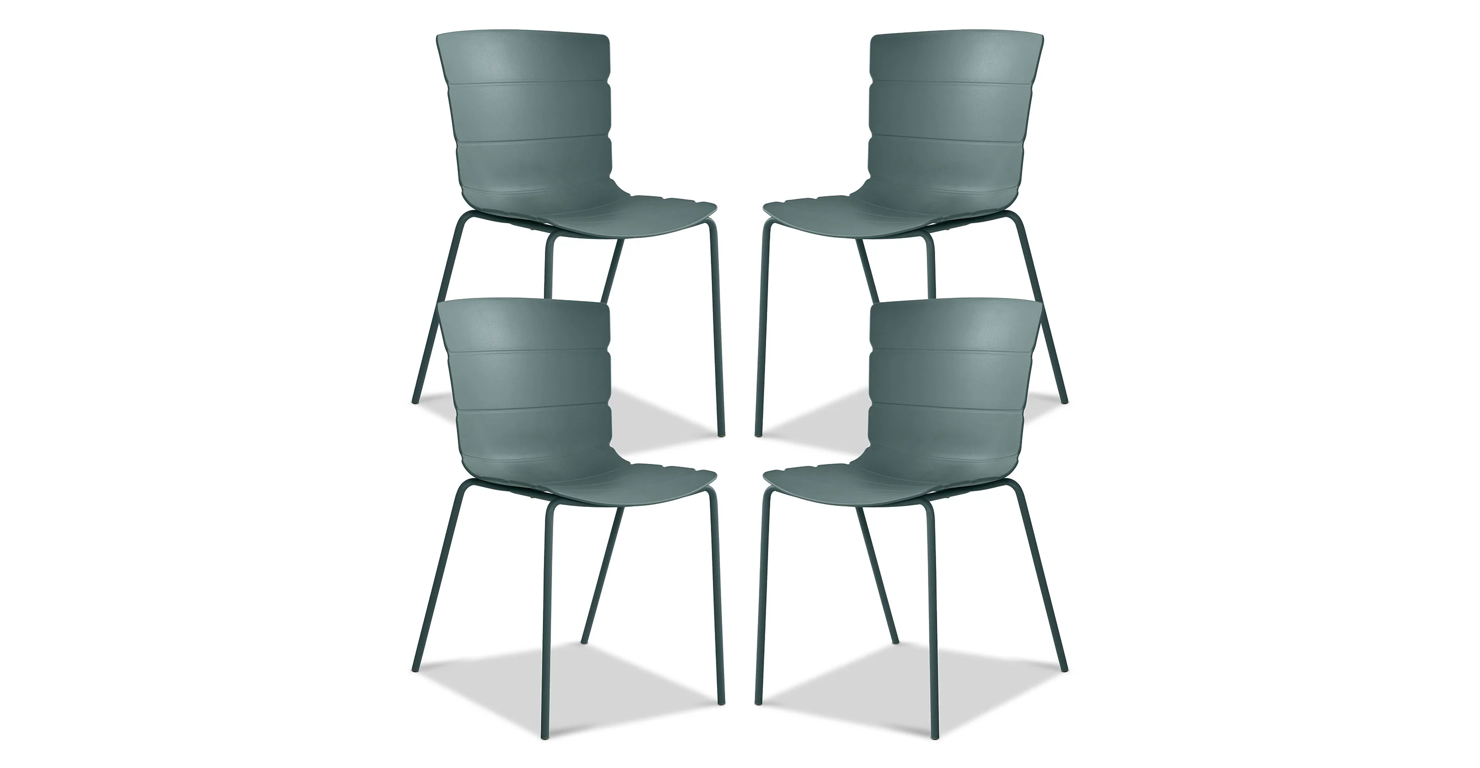 Corfu Dining Chair - Image 16