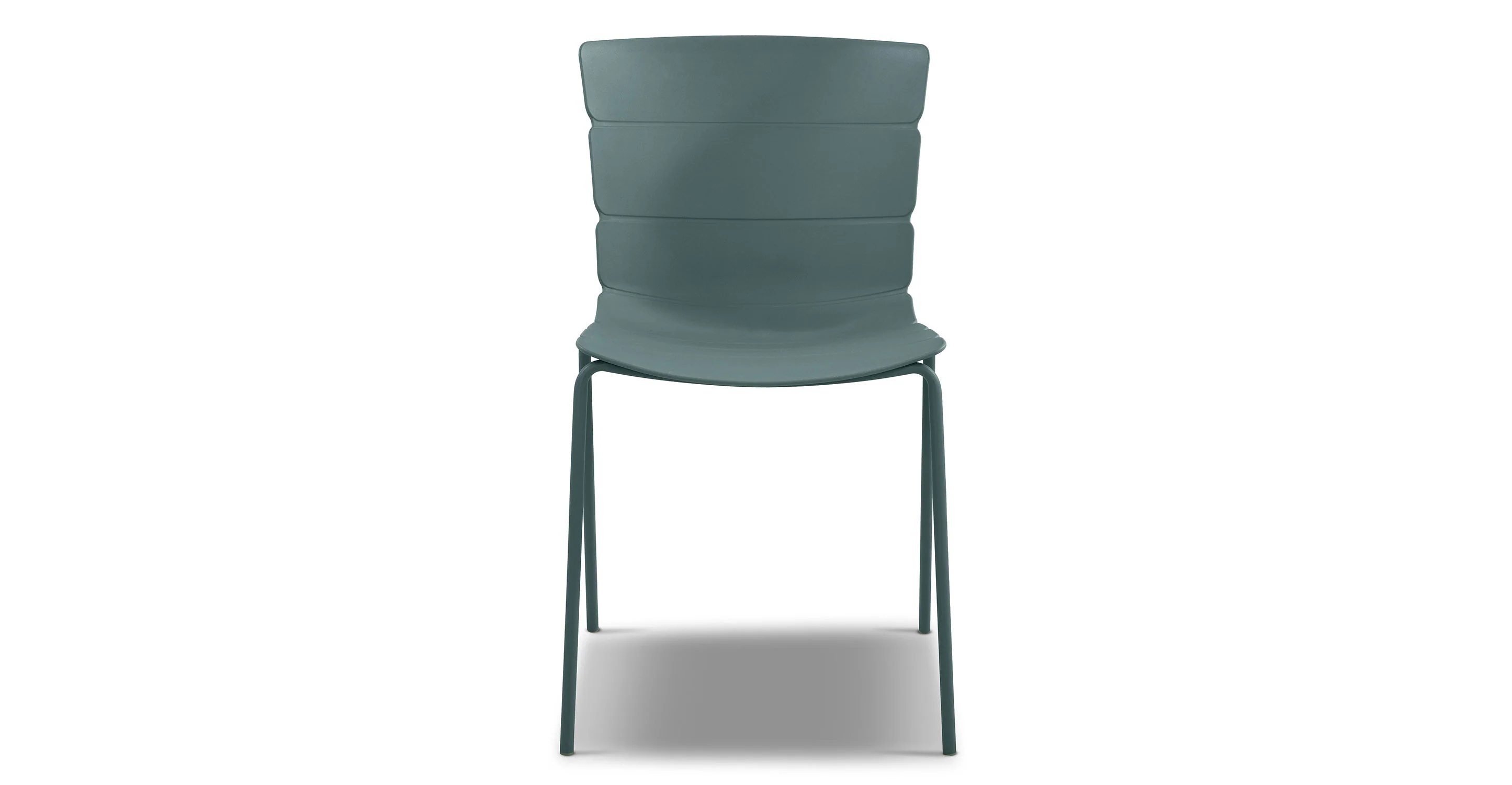 Corfu Dining Chair - Image 17