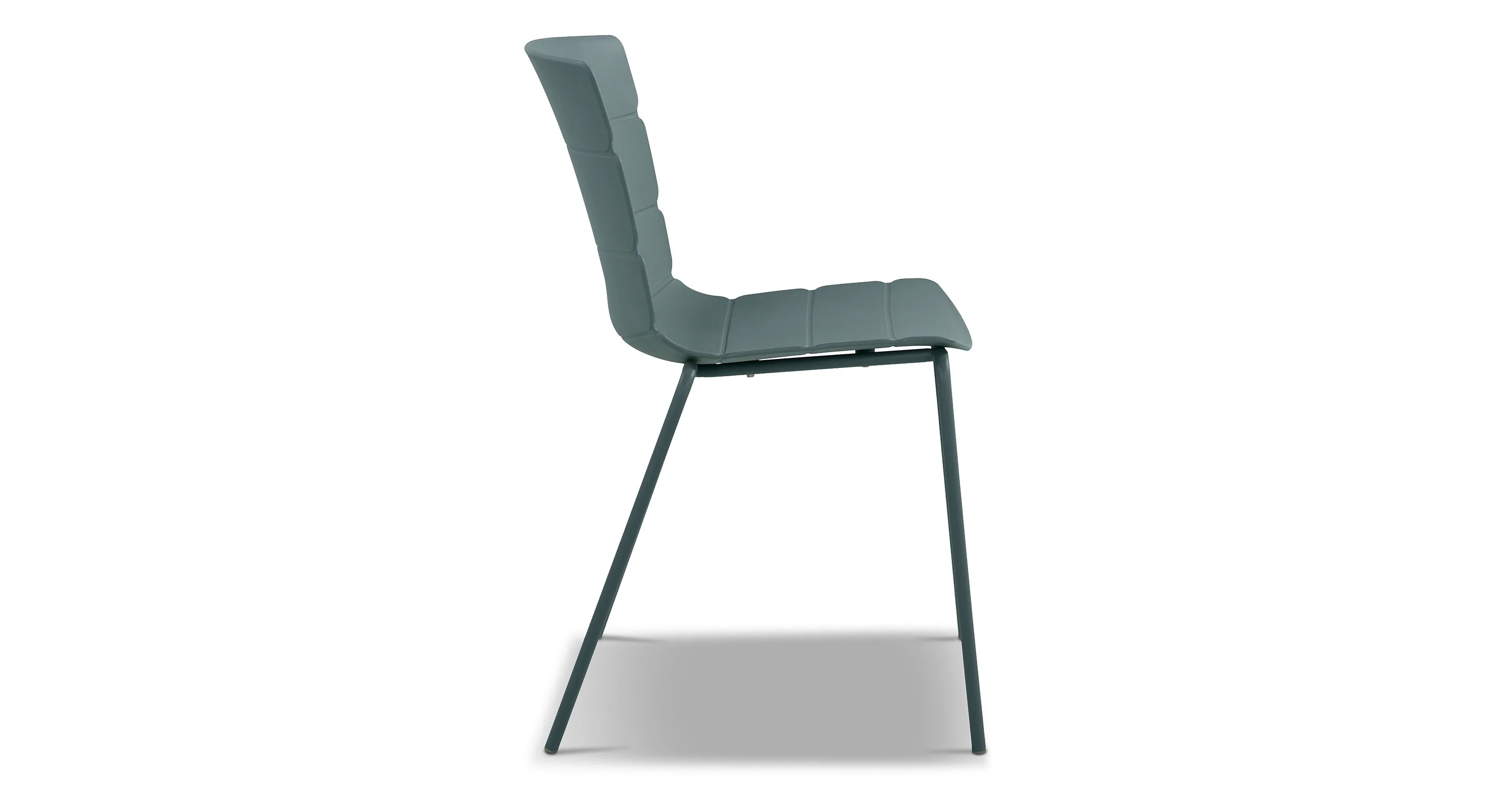 Corfu Dining Chair - Image 18