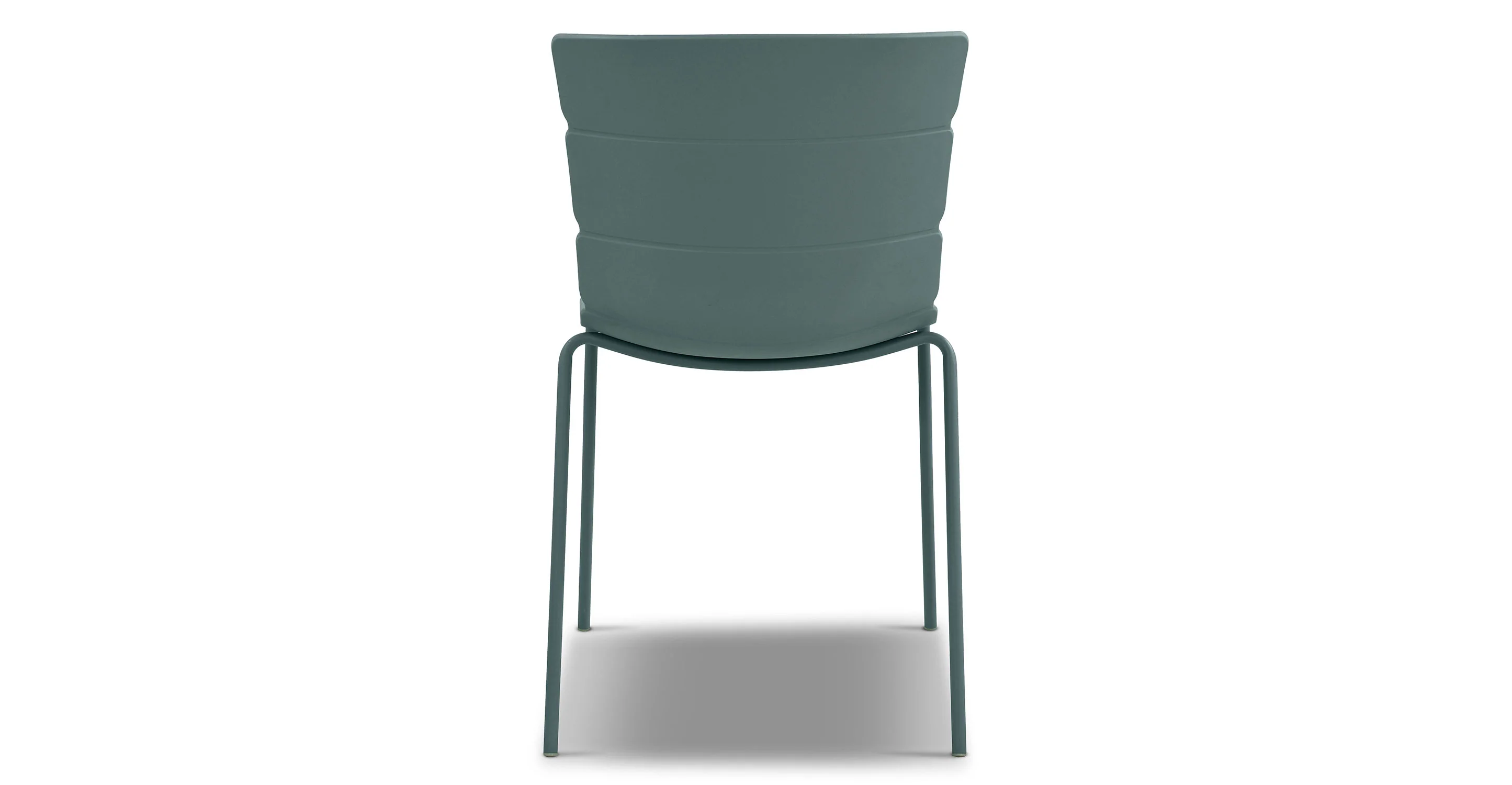Corfu Dining Chair - Image 19