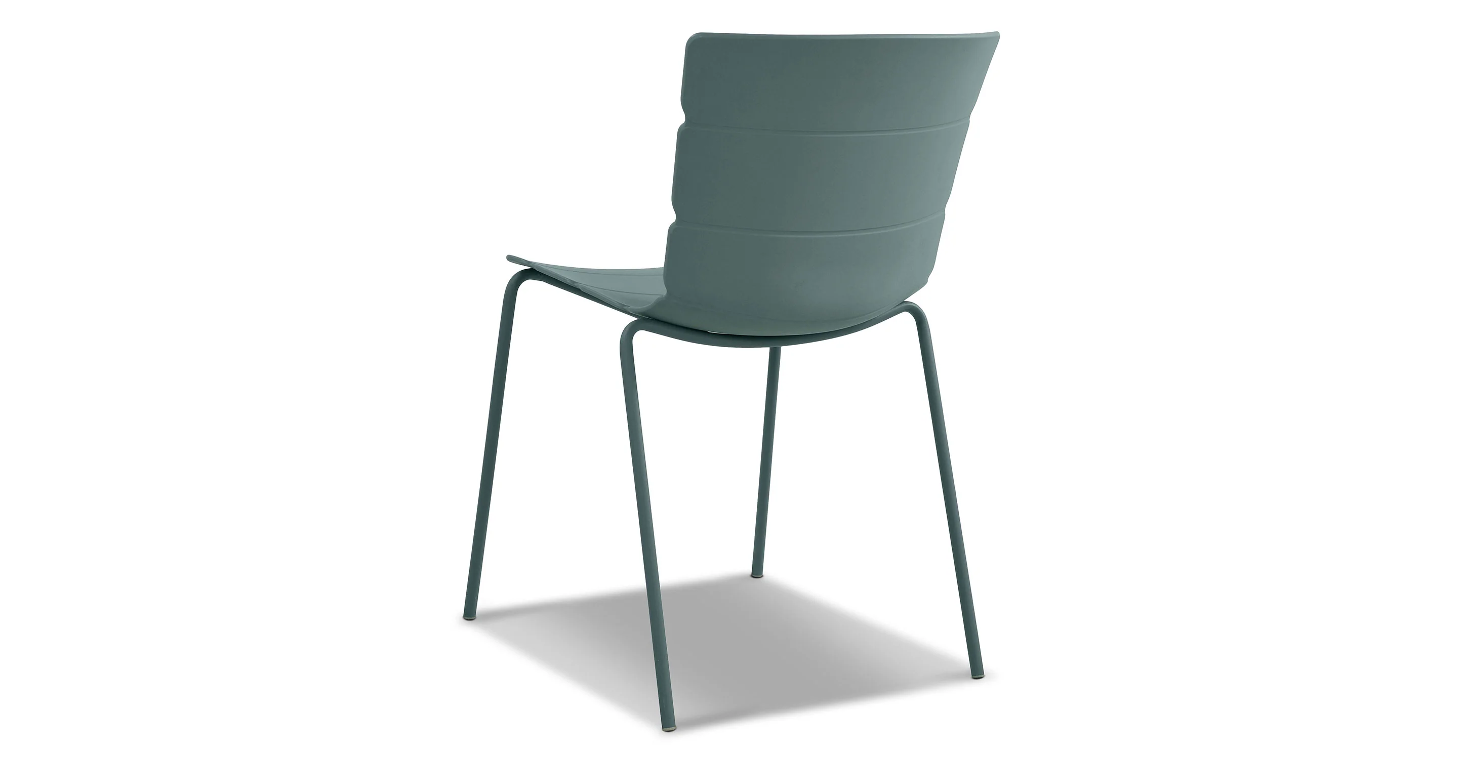 Corfu Dining Chair - Image 20