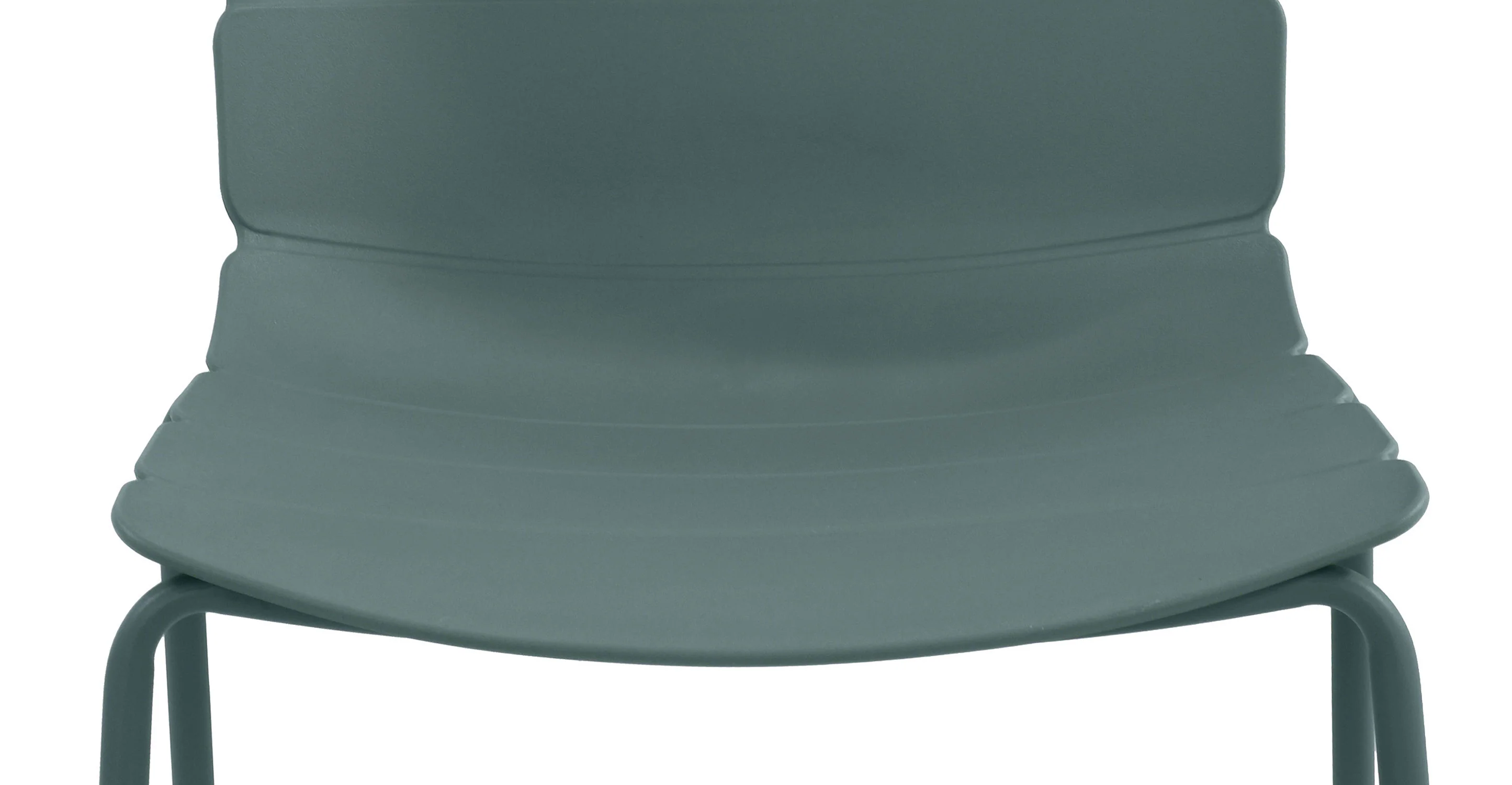 Corfu Dining Chair - Image 21