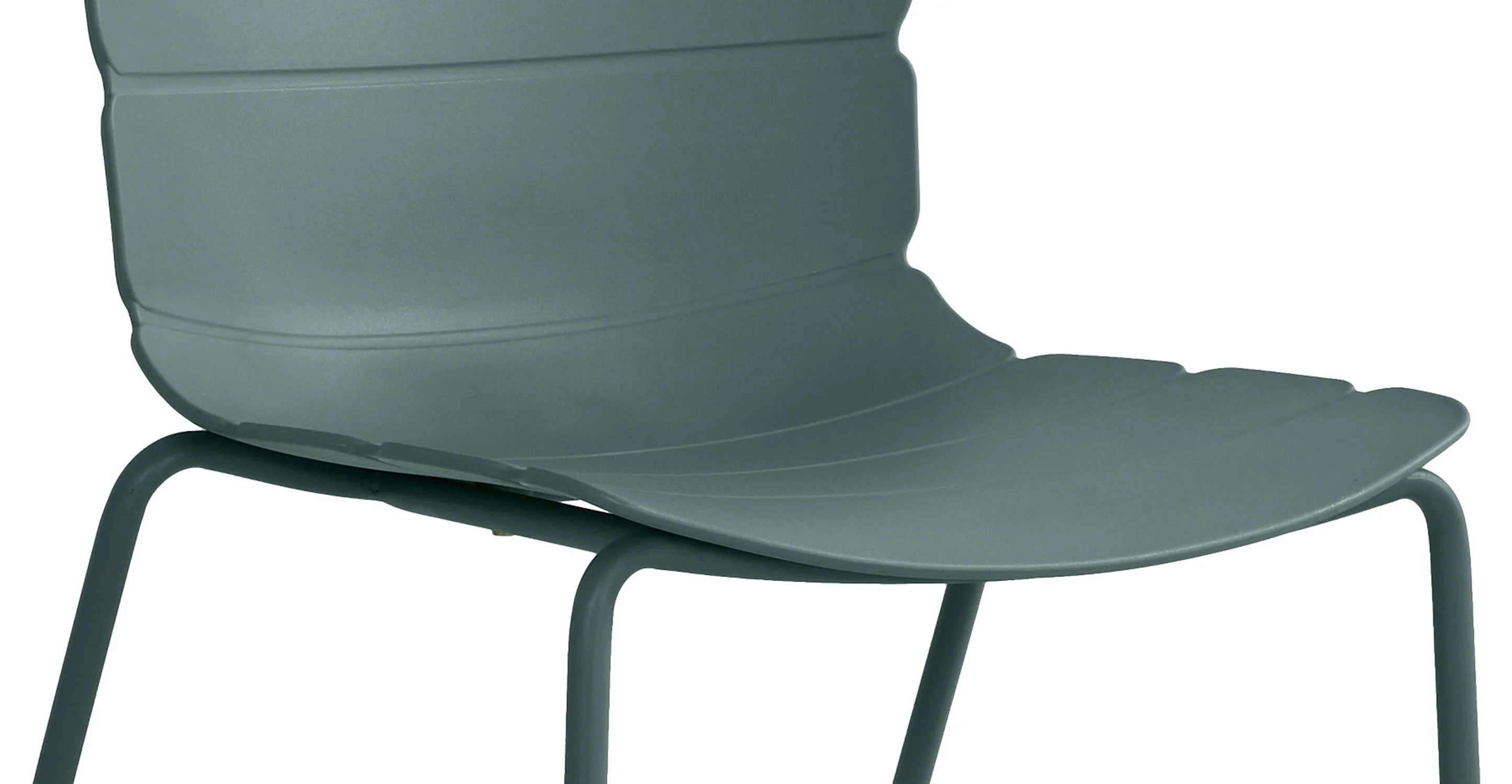 Corfu Dining Chair - Image 22