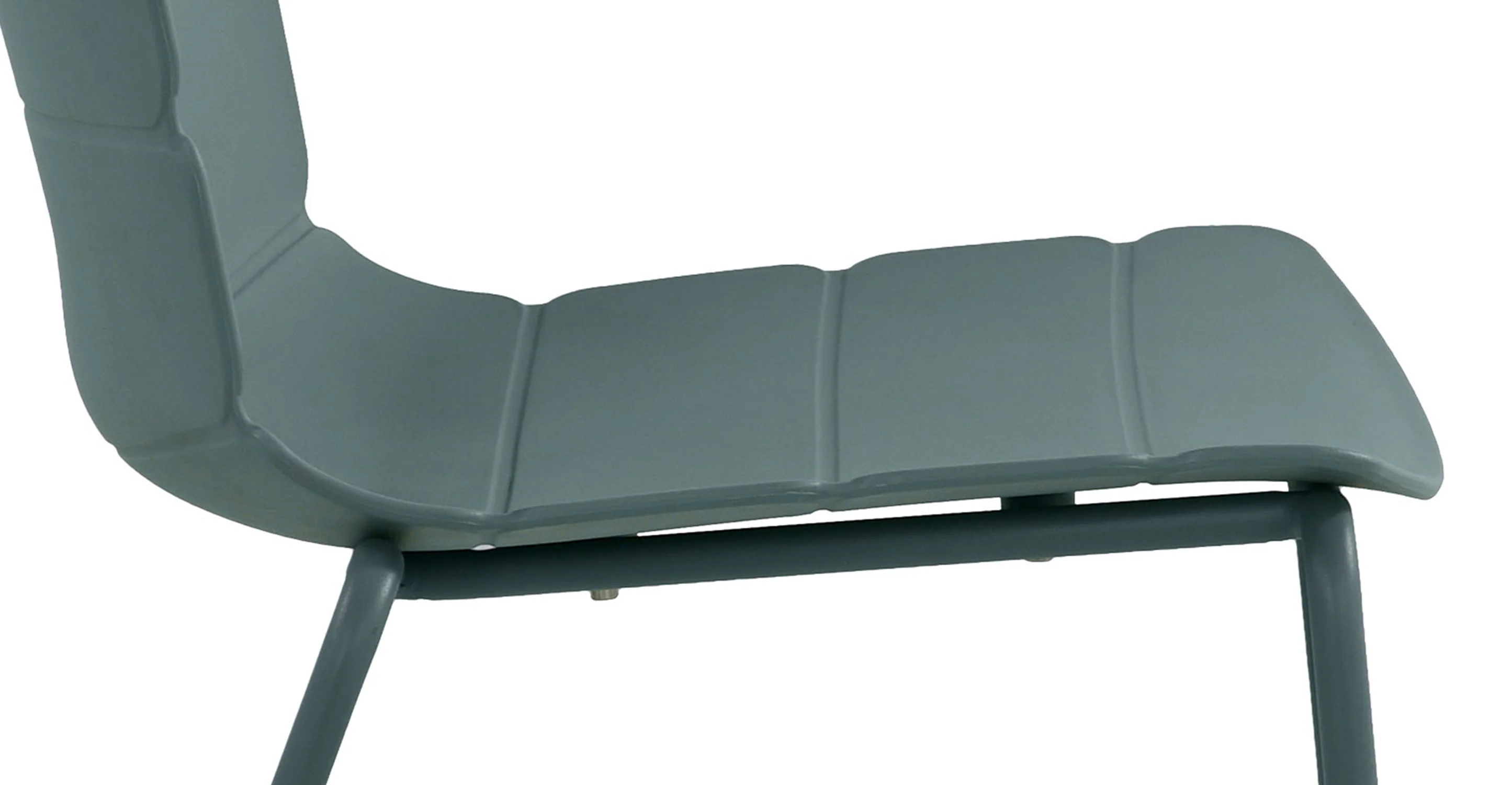 Corfu Dining Chair - Image 23
