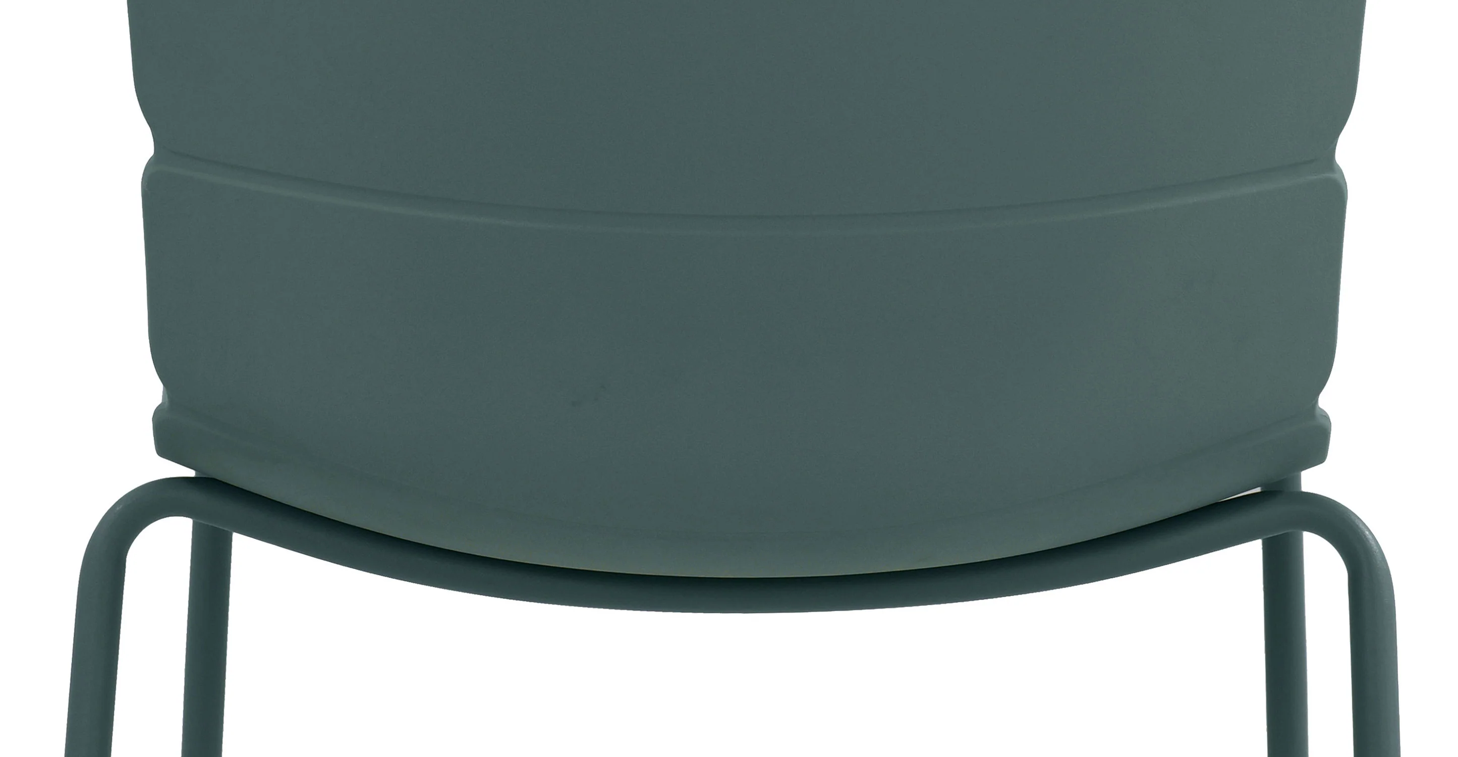 Corfu Dining Chair - Image 24