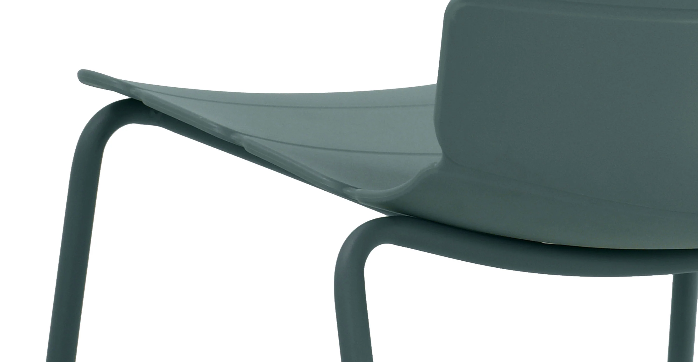 Corfu Dining Chair - Image 25