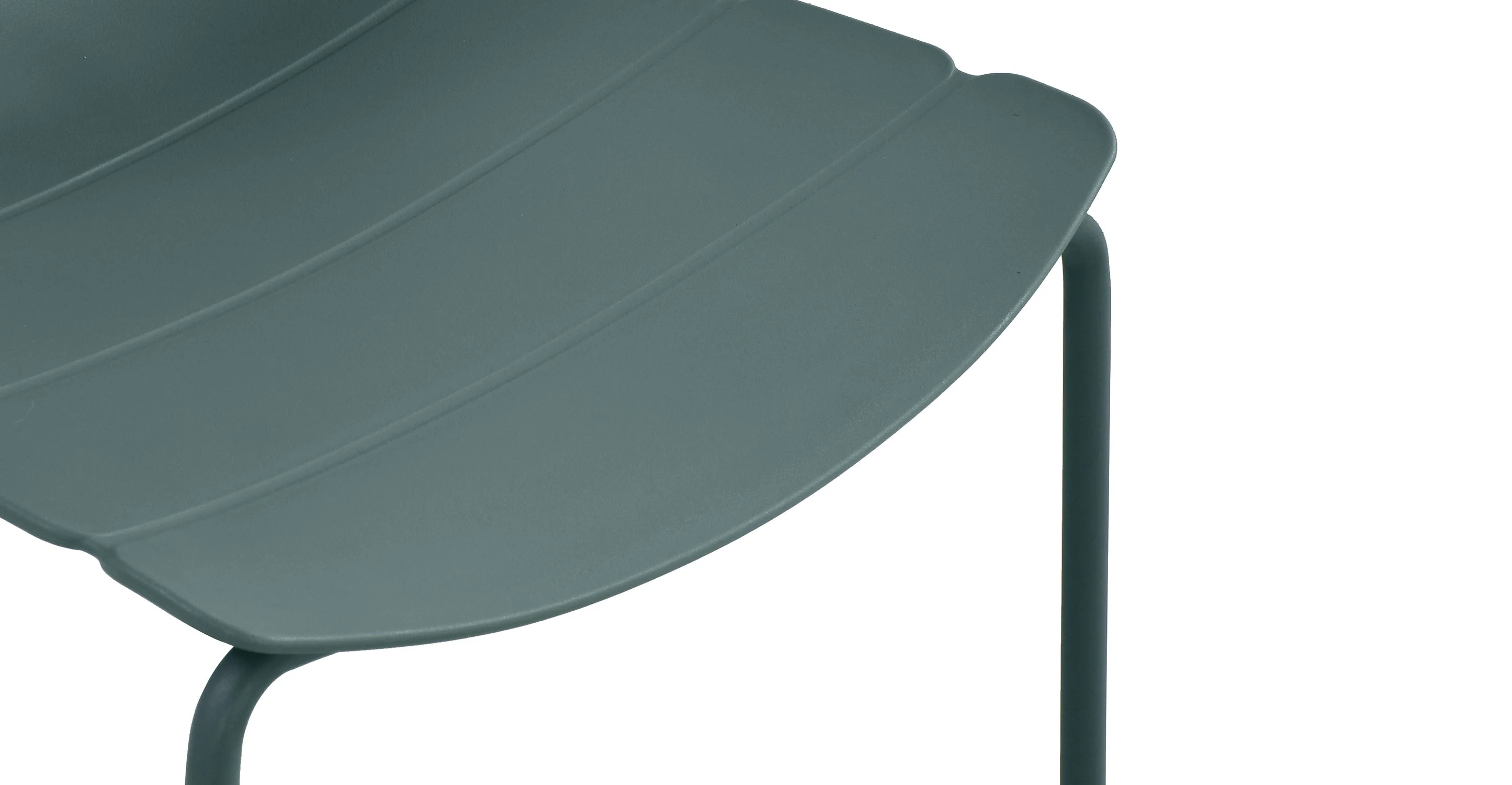 Corfu Dining Chair - Image 26