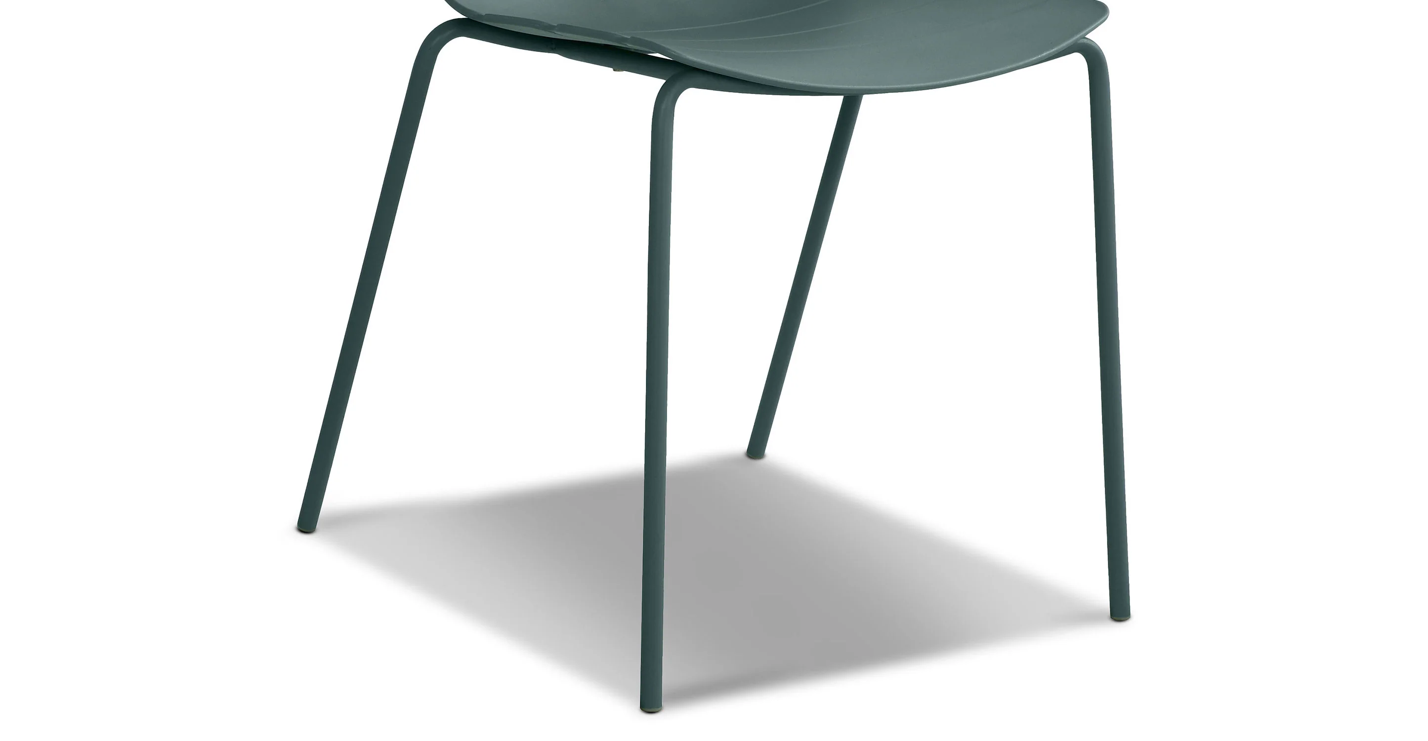 Corfu Dining Chair - Image 27