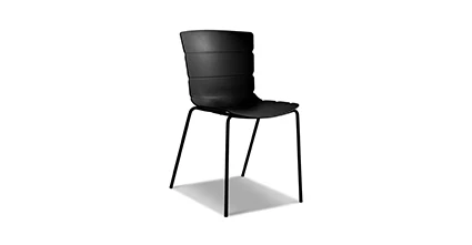 Corfu Dining Chair - Image 29