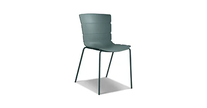 Corfu Dining Chair - Image 30