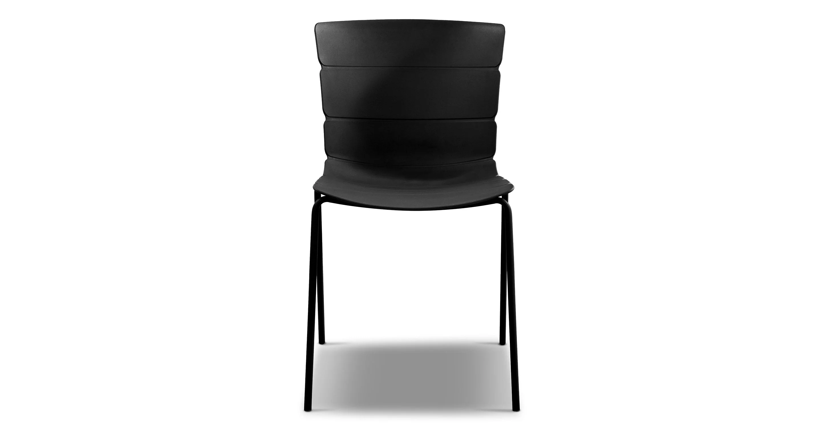 Corfu Dining Chair - Image 4